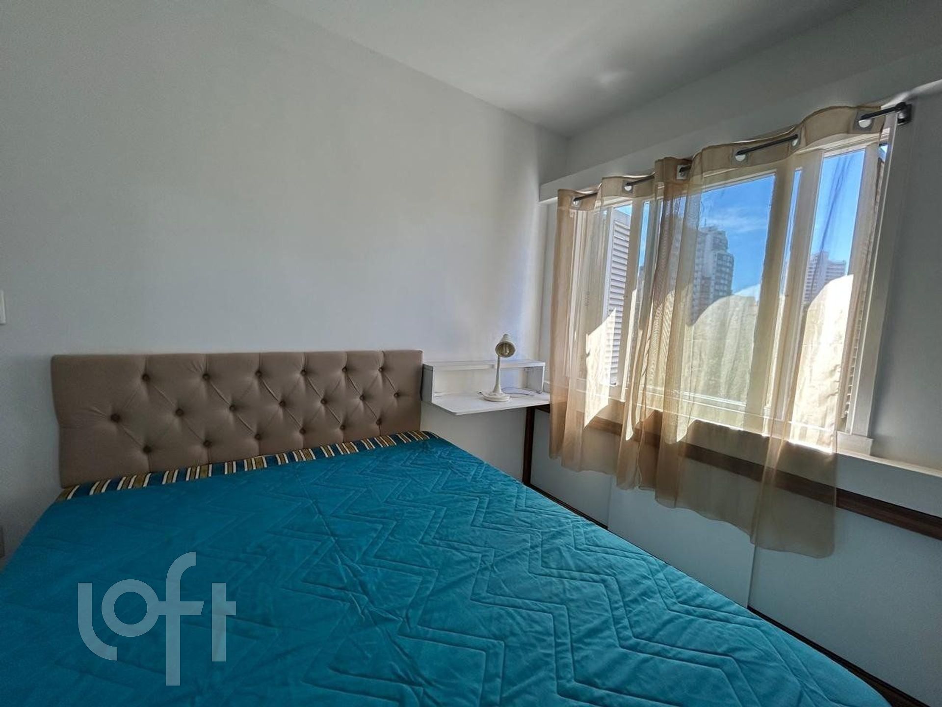 Imagem da propriedade 22