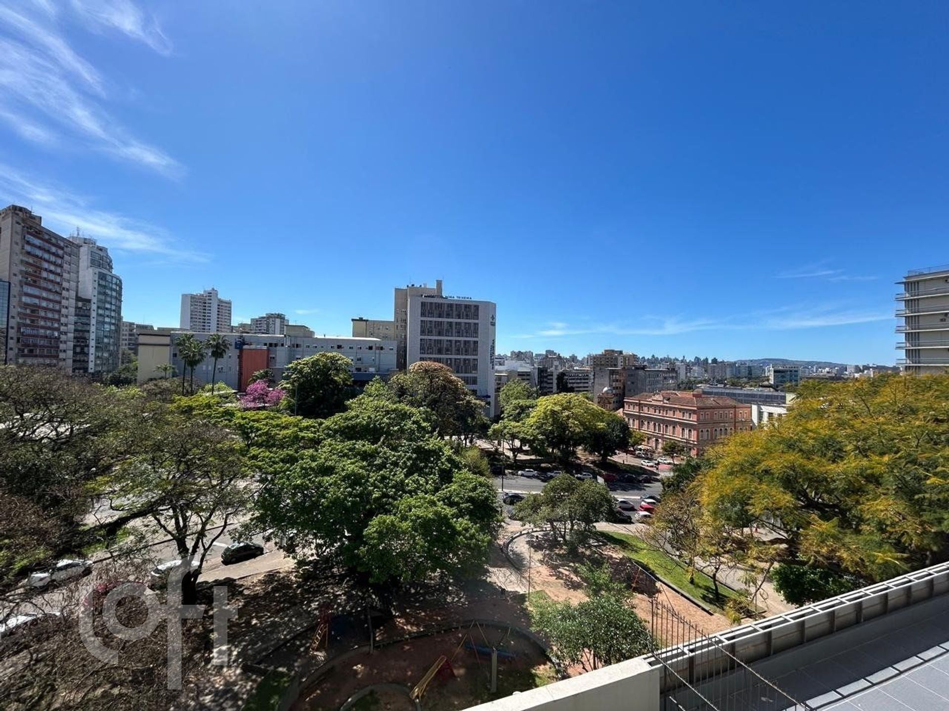 Imagem da propriedade 29