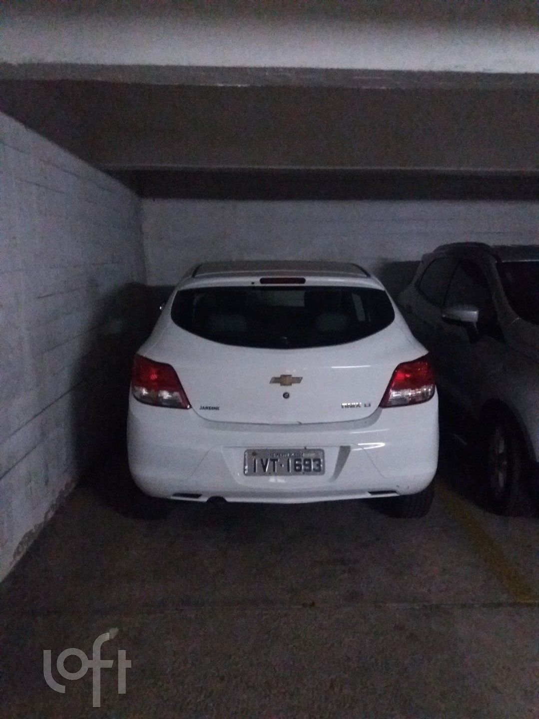 Imagem da propriedade 31