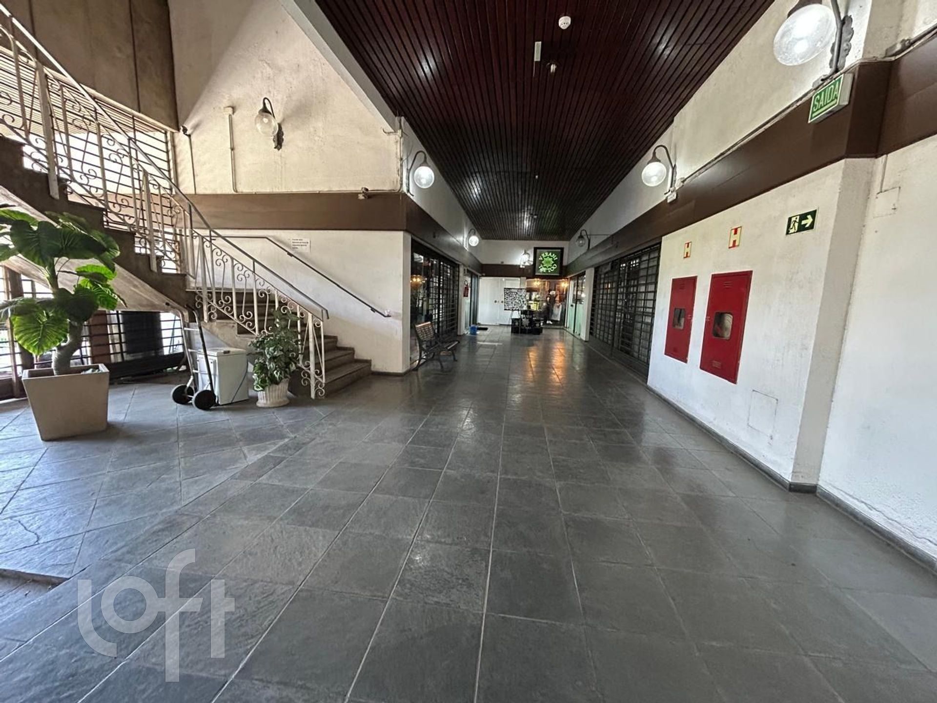 Imagem da propriedade 28