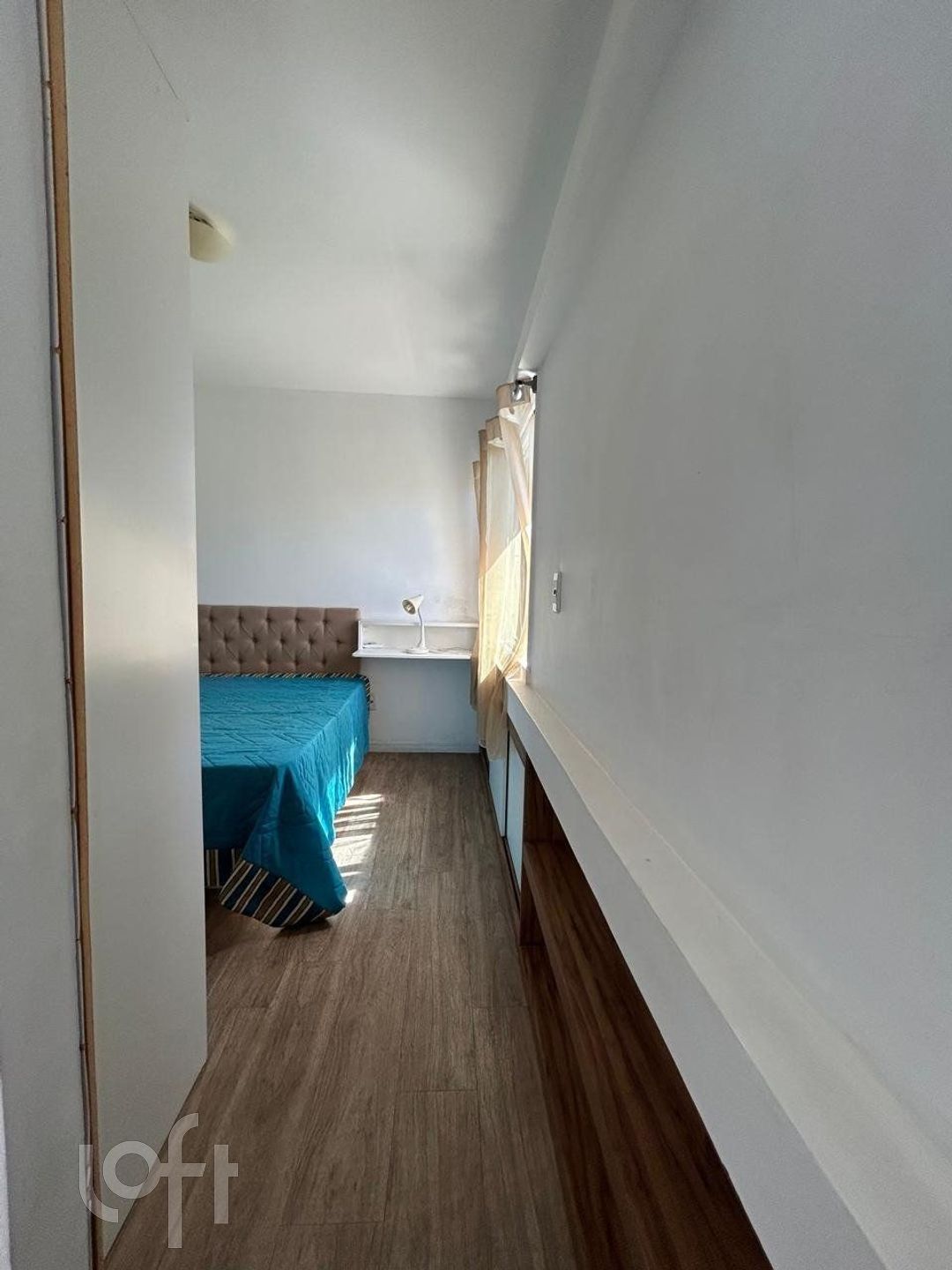 Imagem da propriedade 25