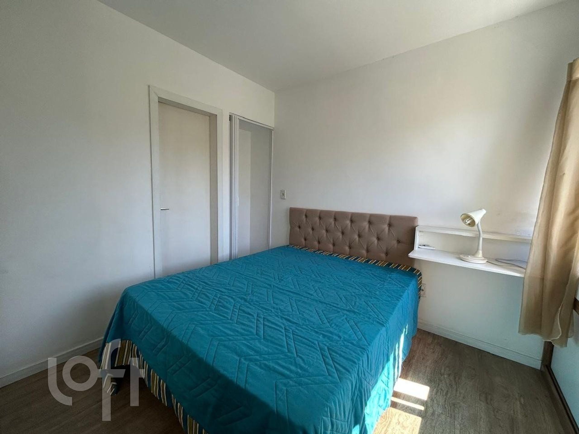 Imagem da propriedade 24