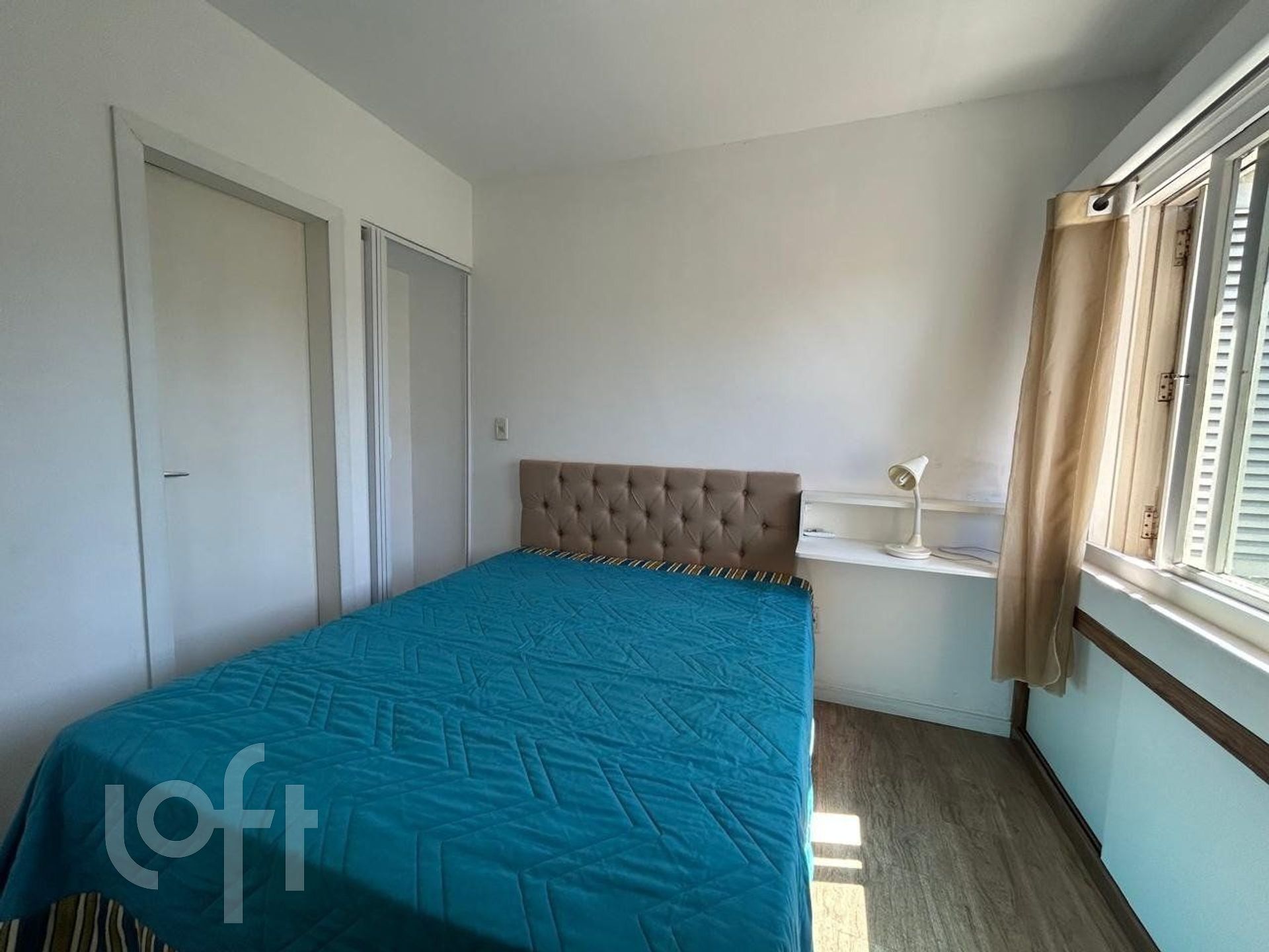 Imagem da propriedade 26