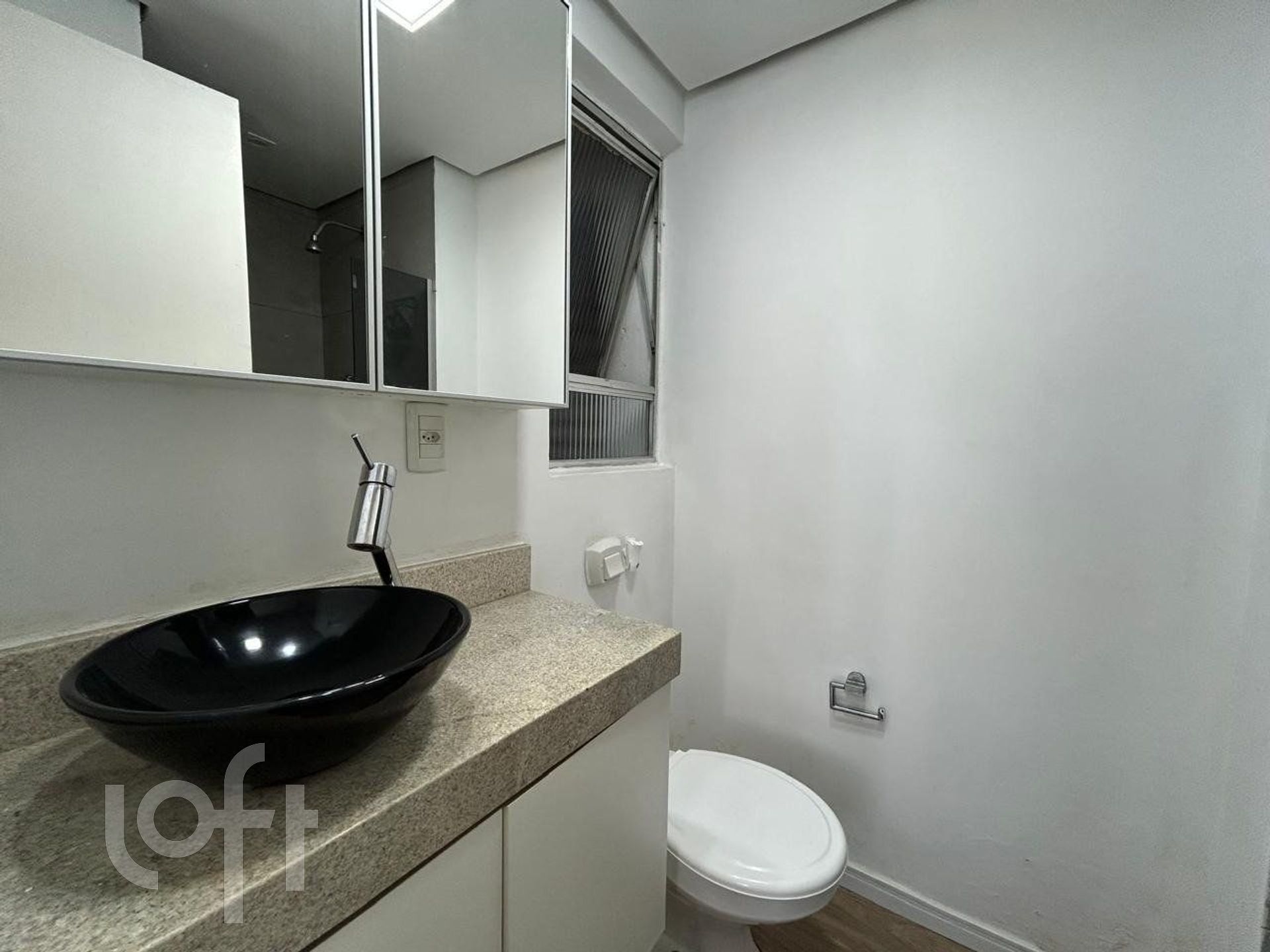 Imagem da propriedade 10