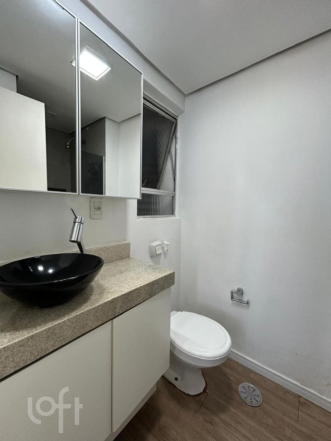 Imagem da propriedade 14