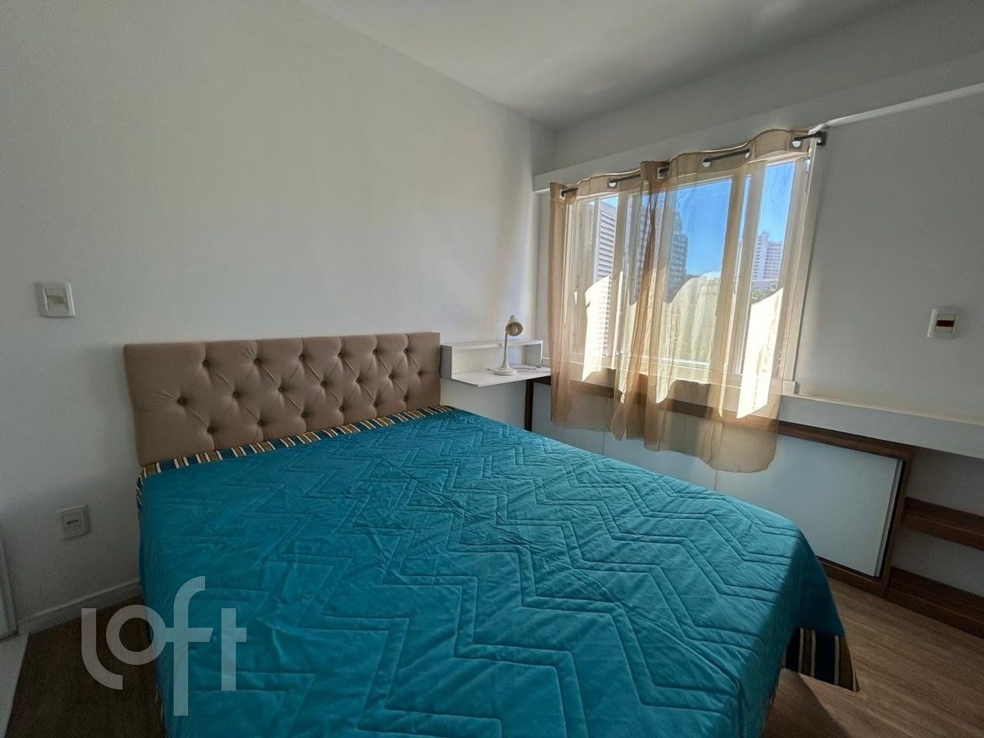 Imagem da propriedade 3