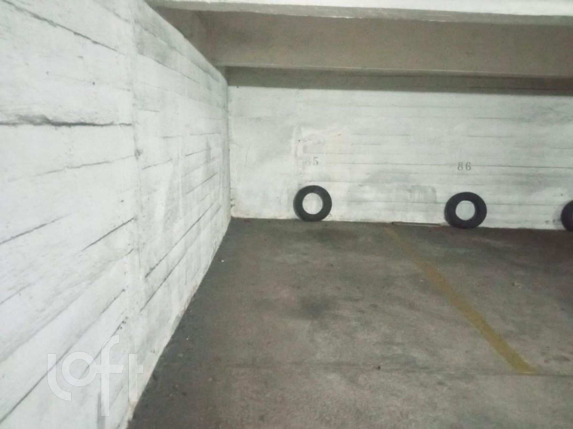 Imagem da propriedade 5