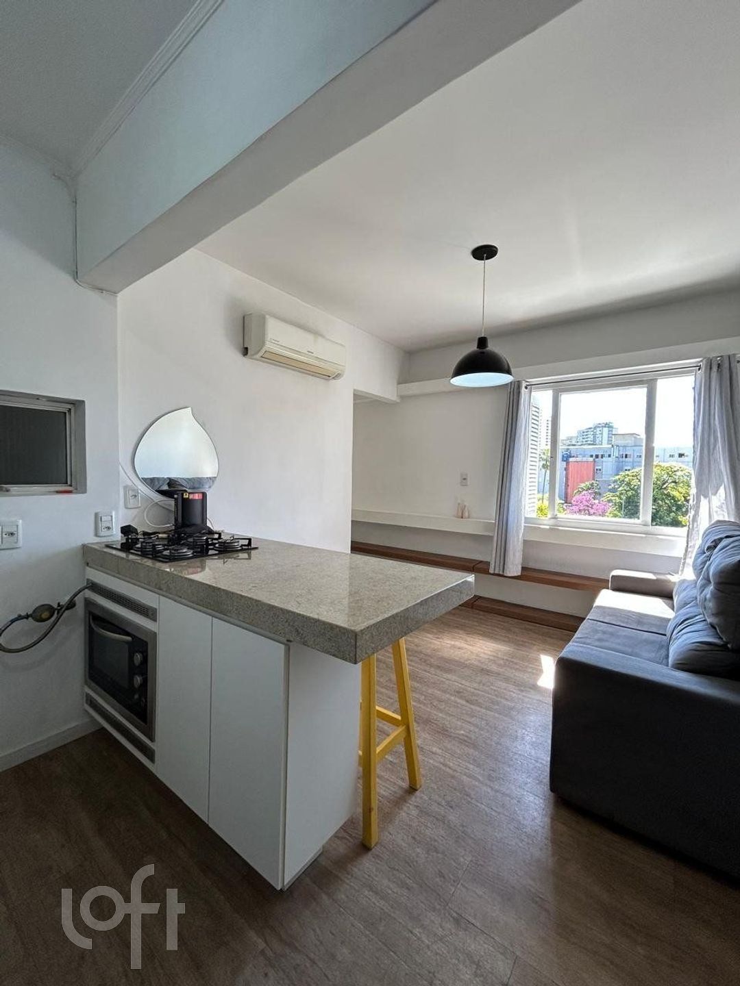 Imagem da propriedade 11