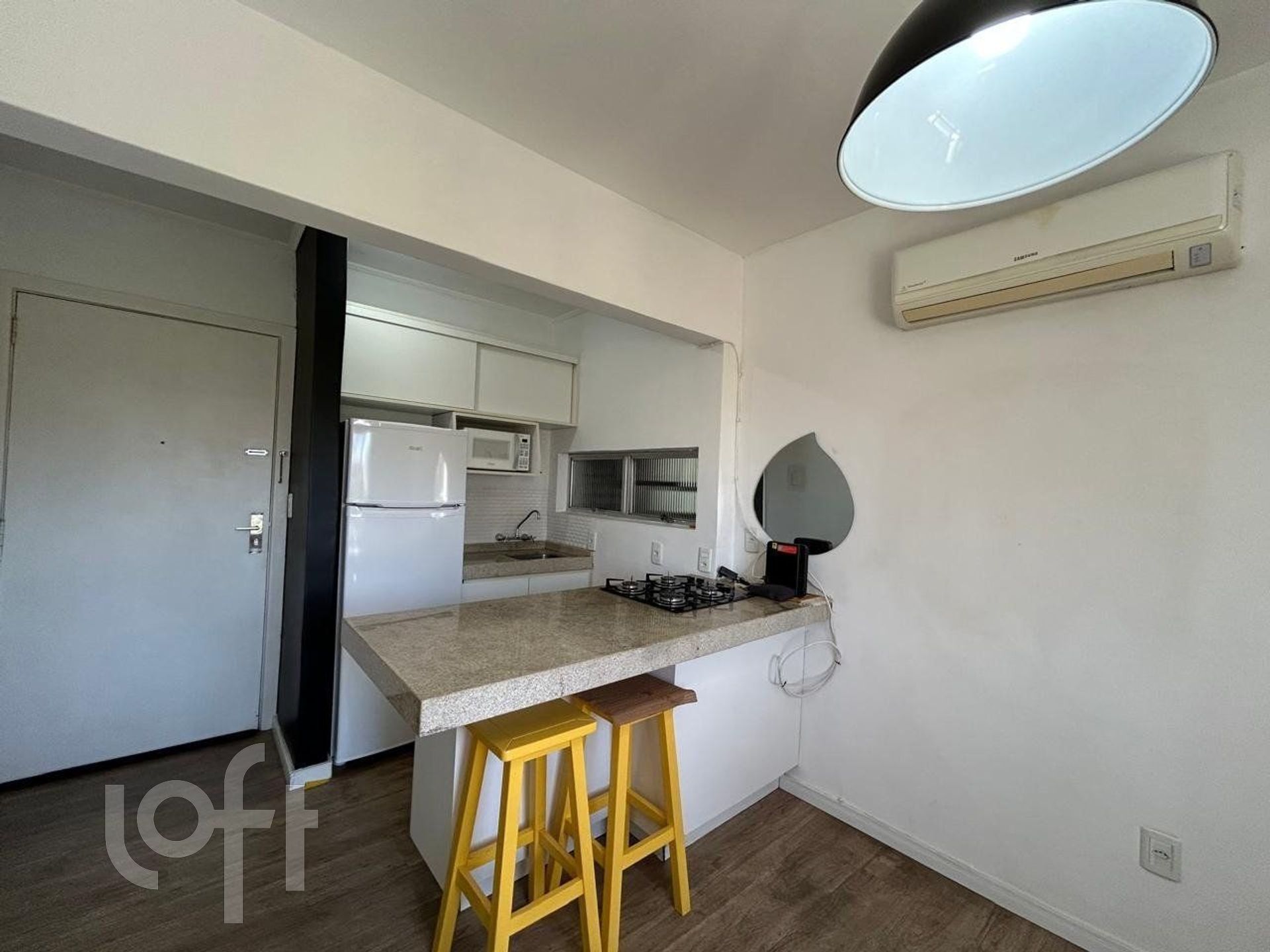 Imagem da propriedade 4