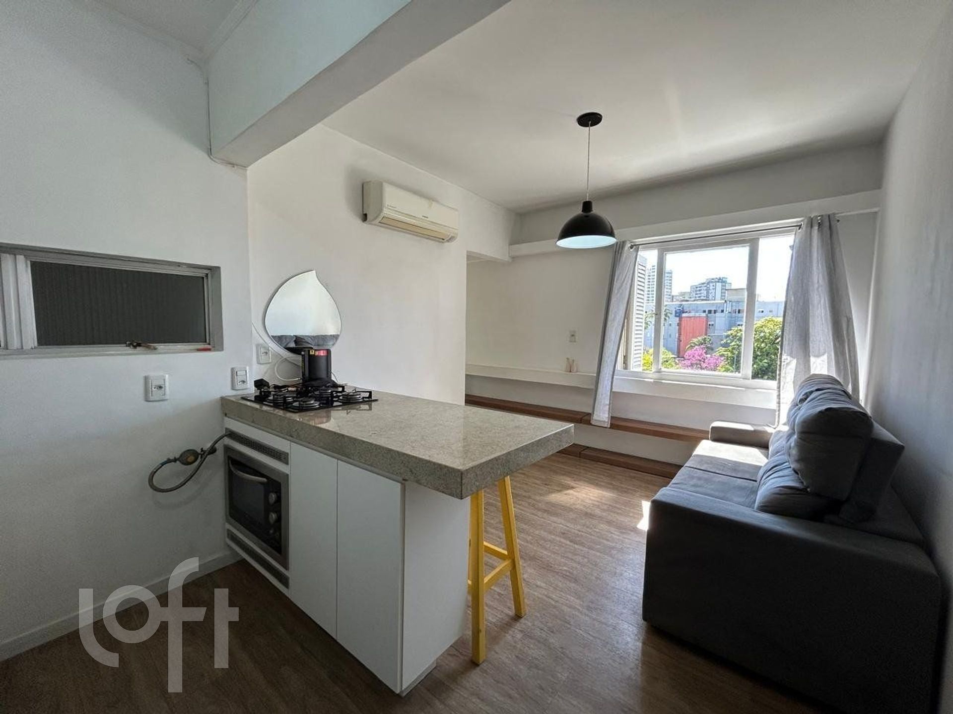 Imagem da propriedade 8