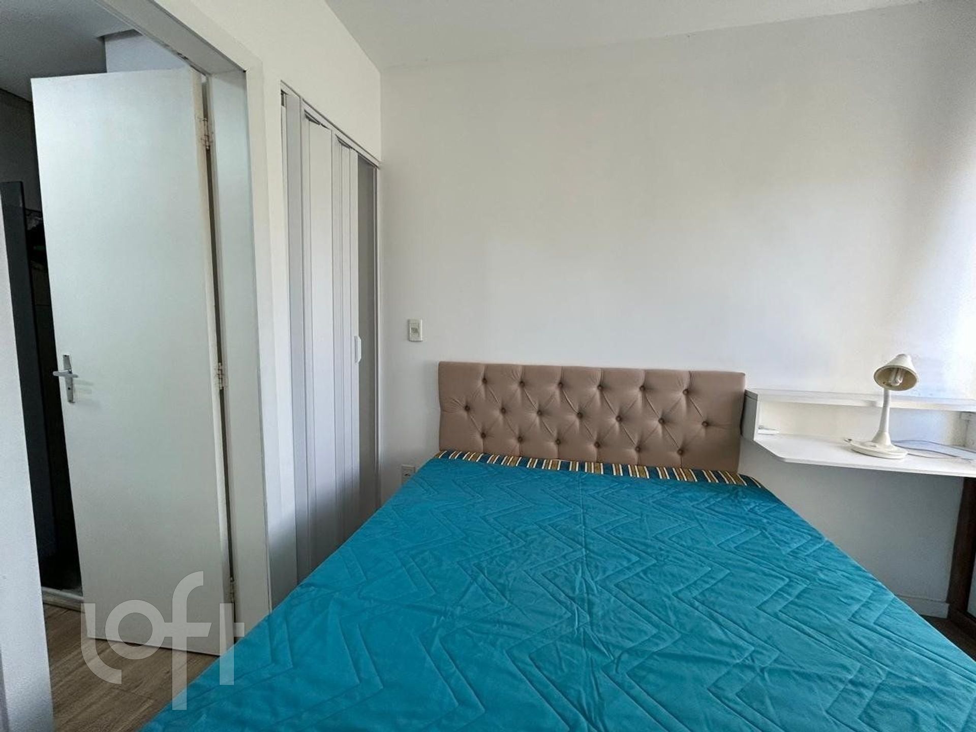 Imagem da propriedade 7