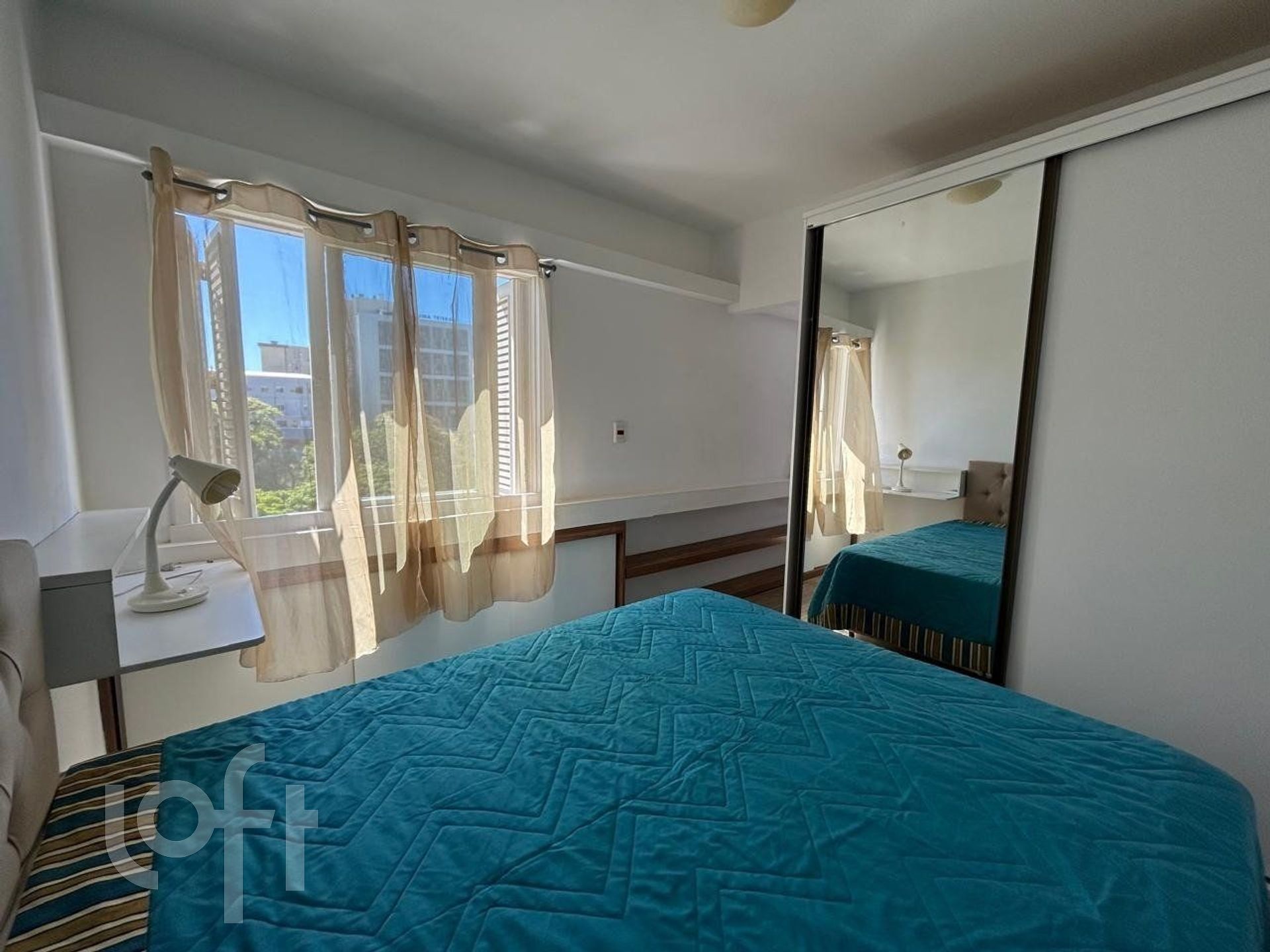 Imagem da propriedade 19