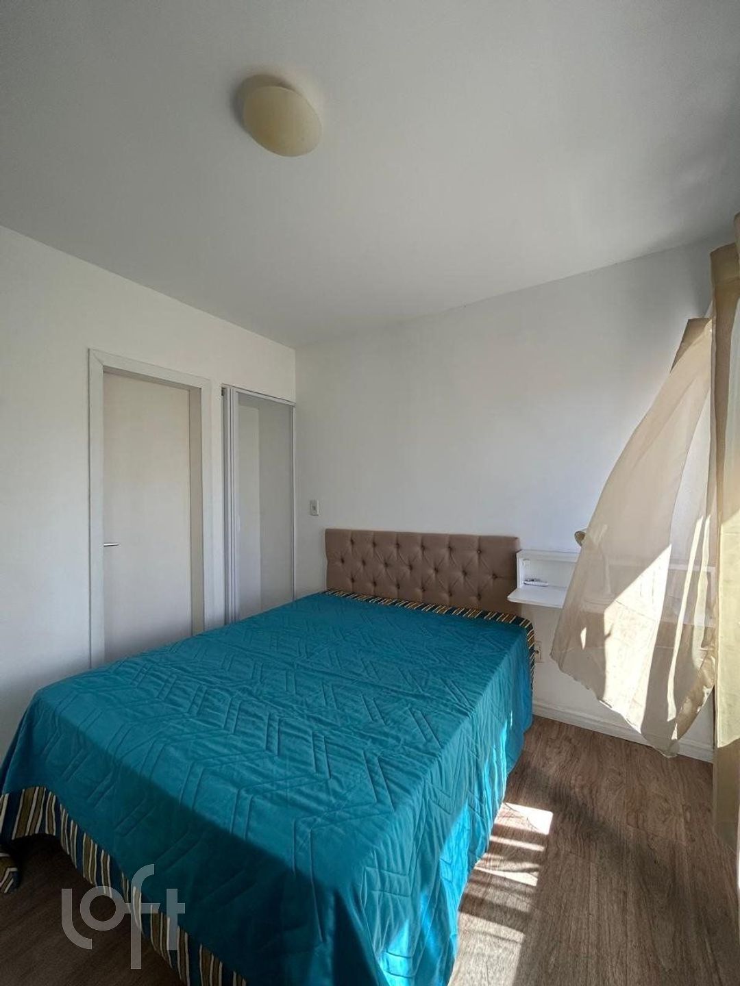 Imagem da propriedade 21