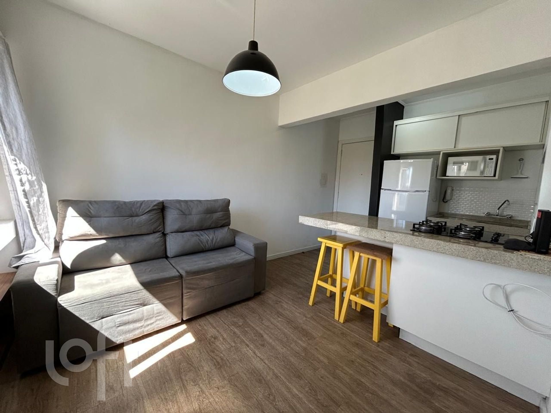 Imagem da propriedade 9