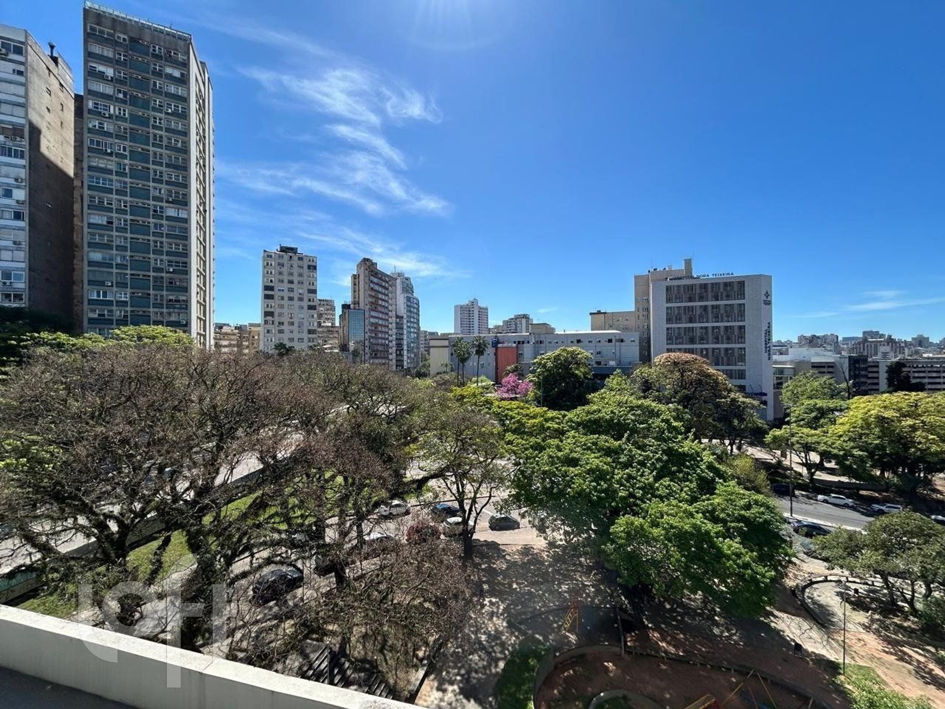 Imagem da propriedade 6