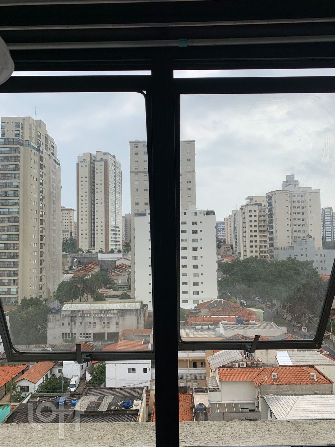 Imagem da propriedade PUybs6x0 15