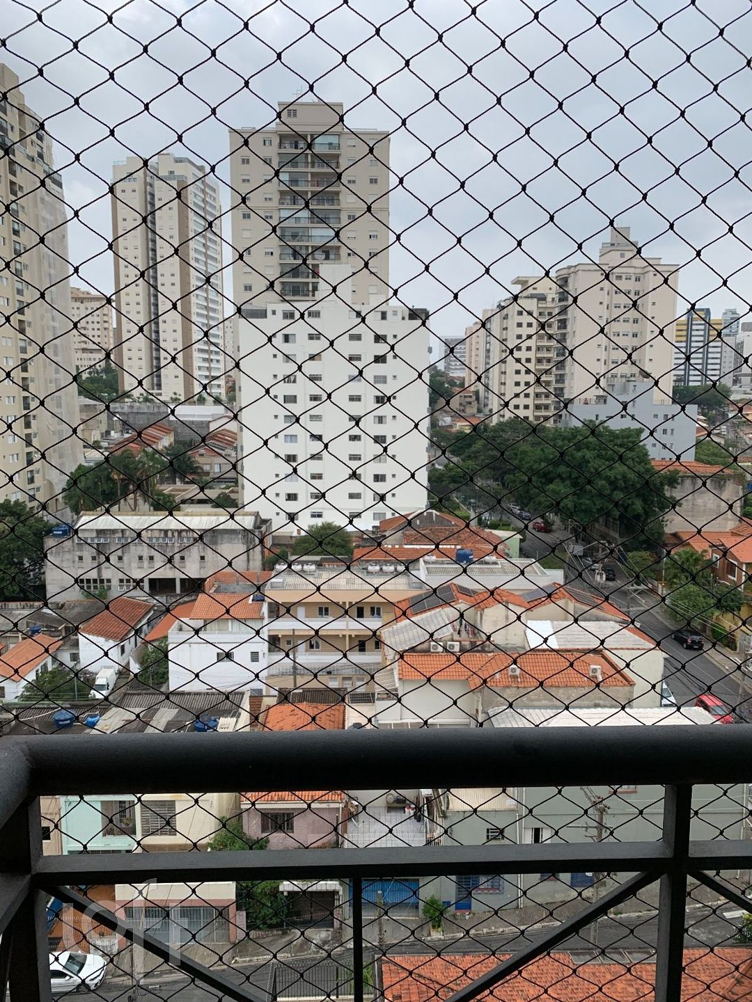 Imagem da propriedade PUybs6x0 5