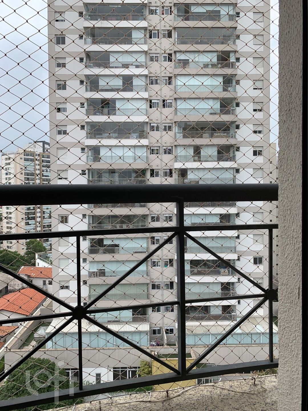Imagem da propriedade PUybs6x0 4