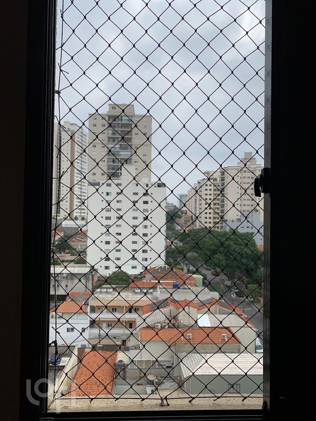 Imagem da propriedade PUybs6x0 31