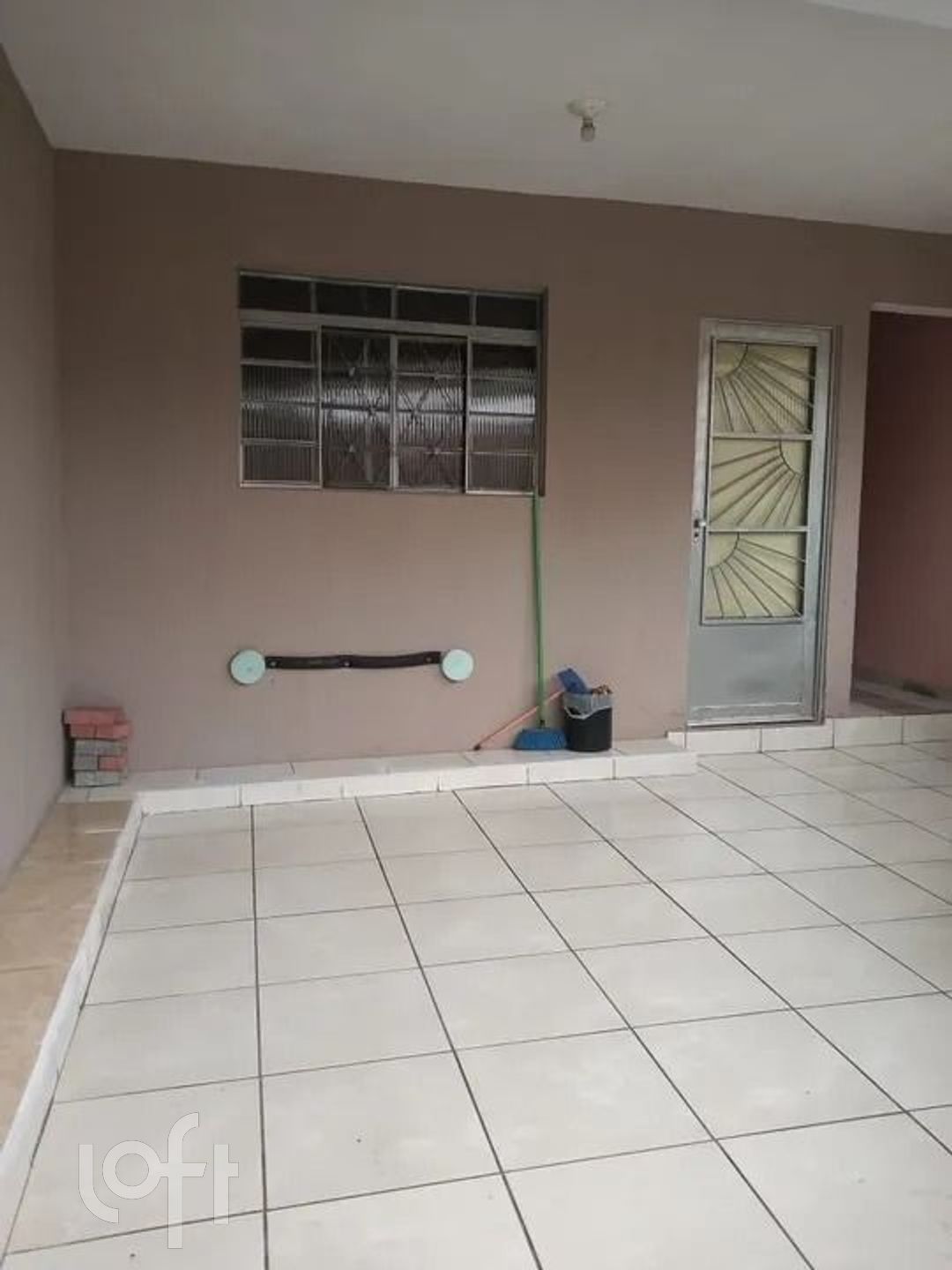 Imagem da propriedade 15