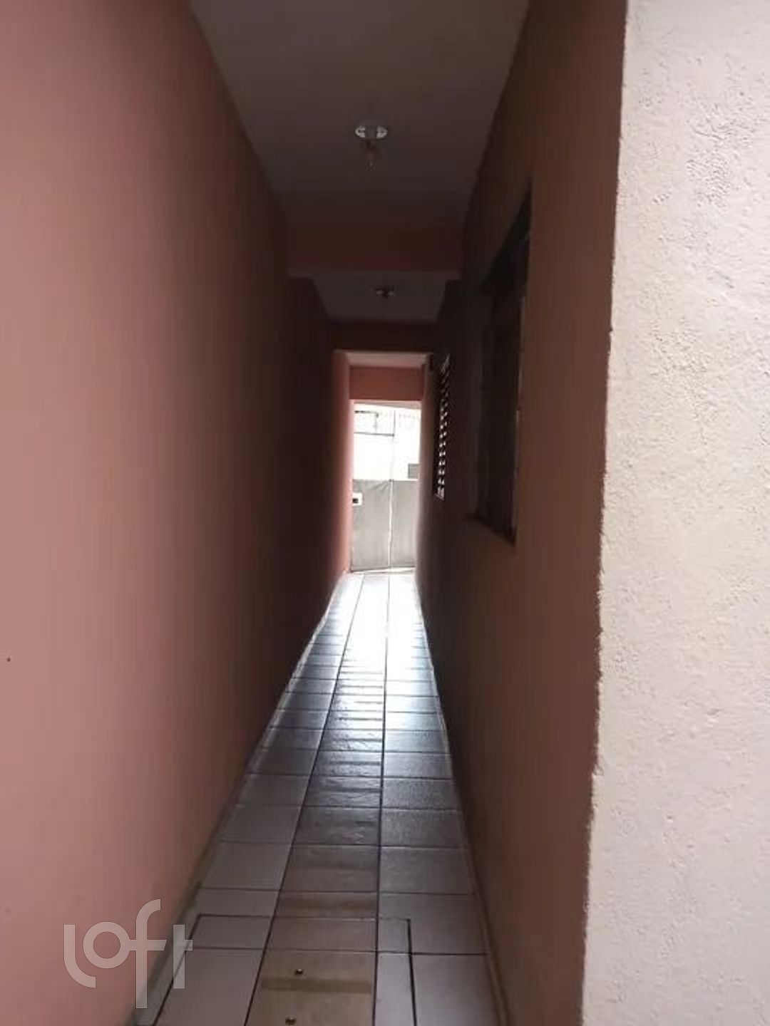 Imagem da propriedade 13