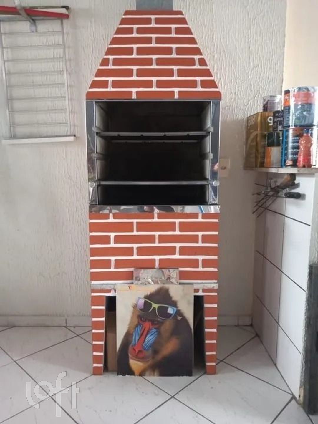 Imagem da propriedade 12