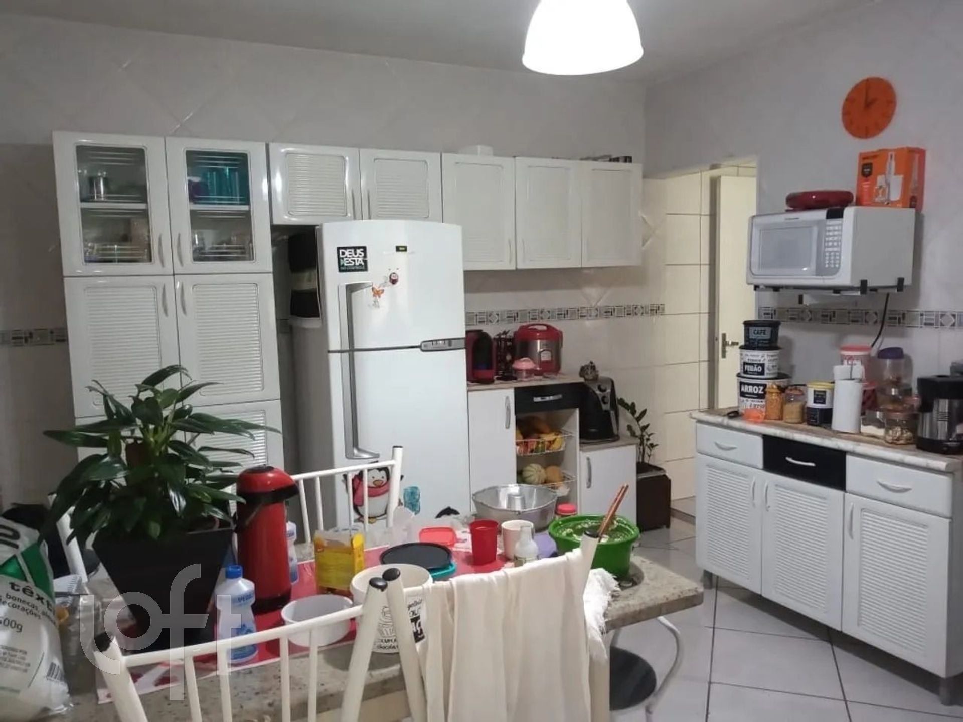 Imagem da propriedade 4
