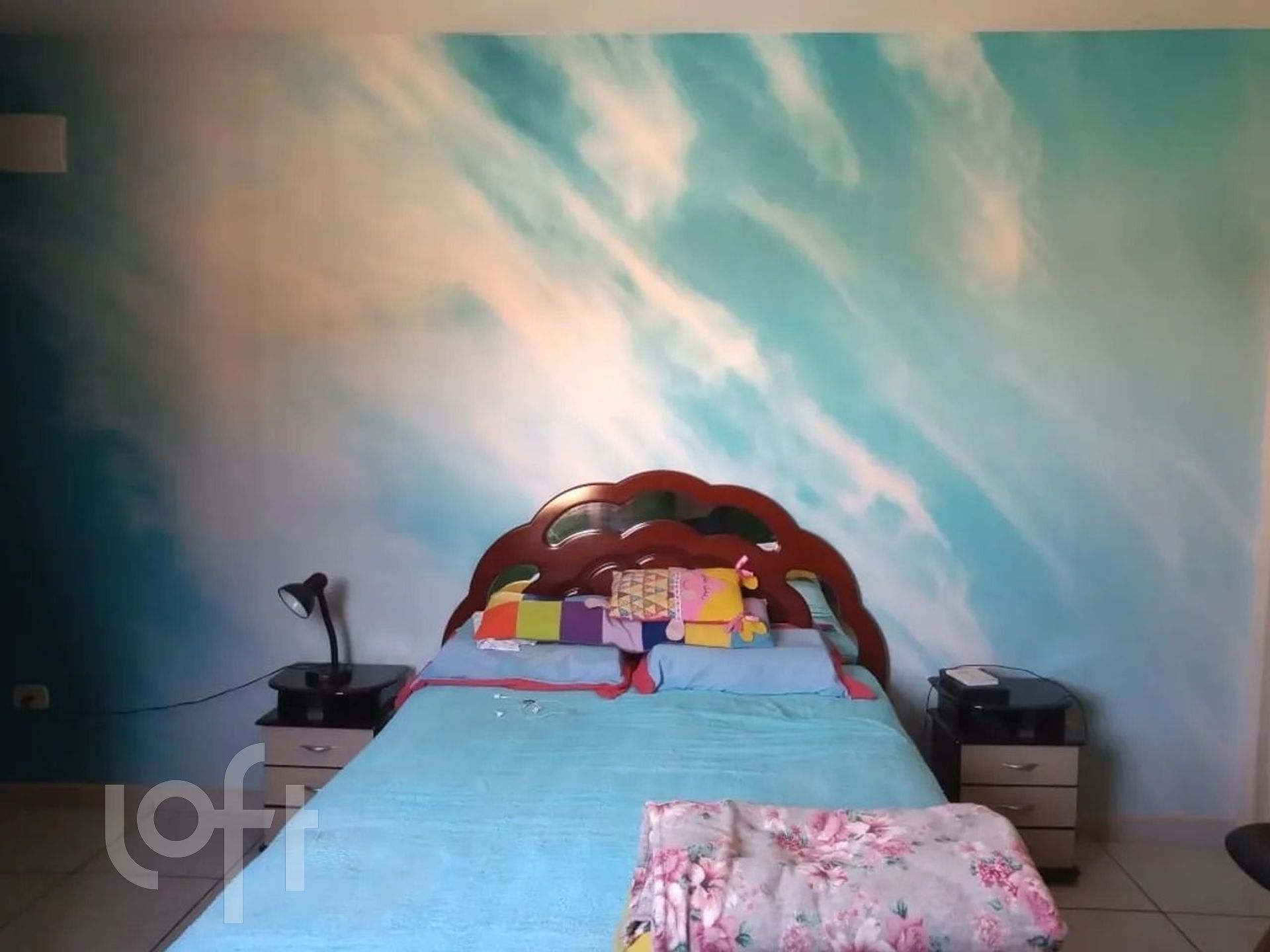 Imagem da propriedade 7