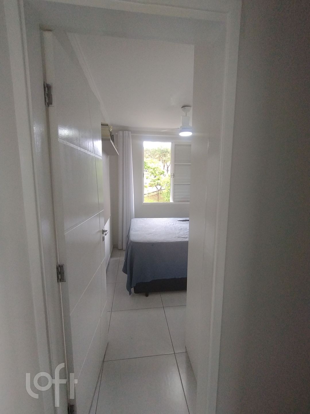 Imagem da propriedade PU1pazov 12