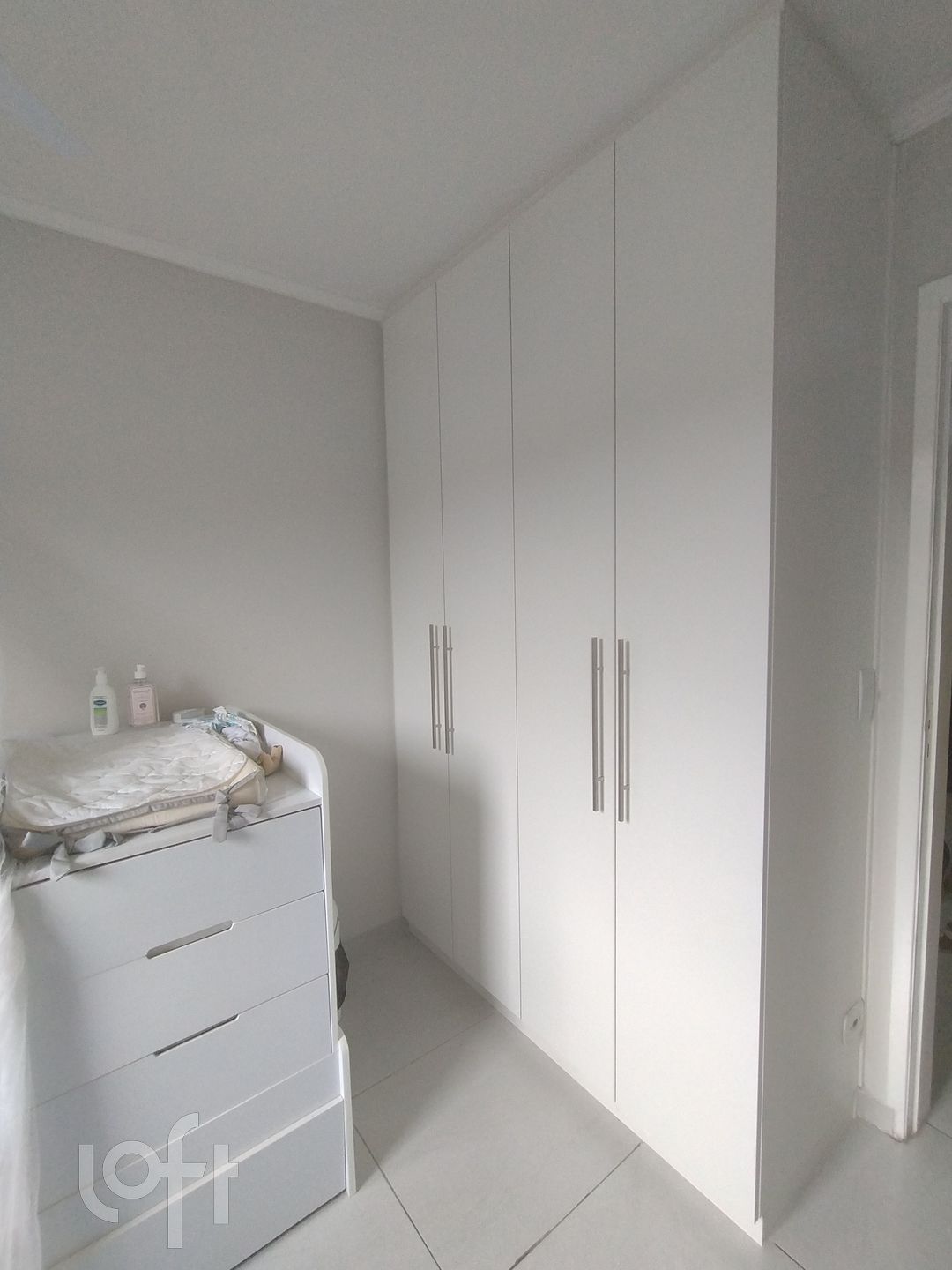 Imagem da propriedade PU1pazov 15