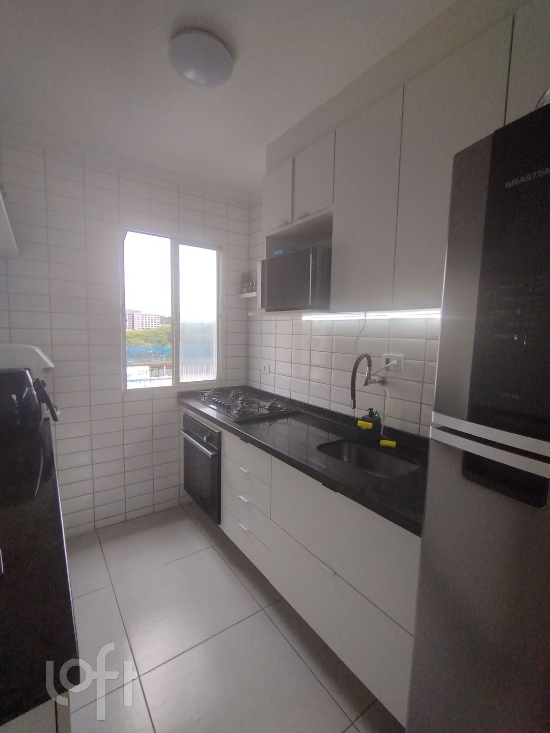Imagem da propriedade PU1pazov 5