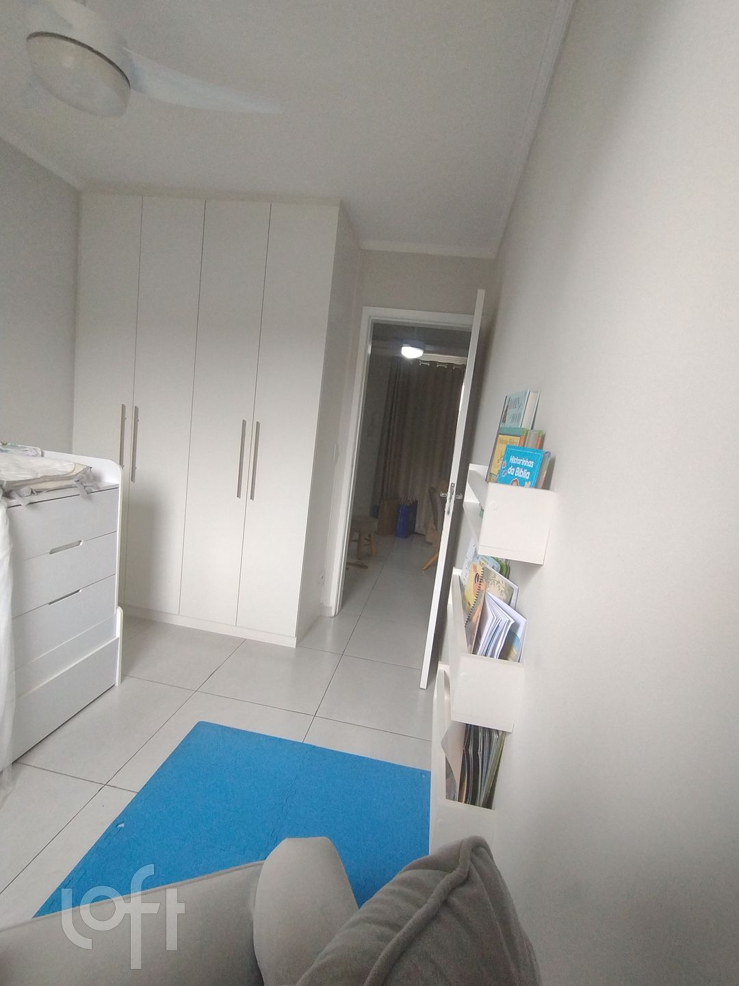 Imagem da propriedade PU1pazov 14