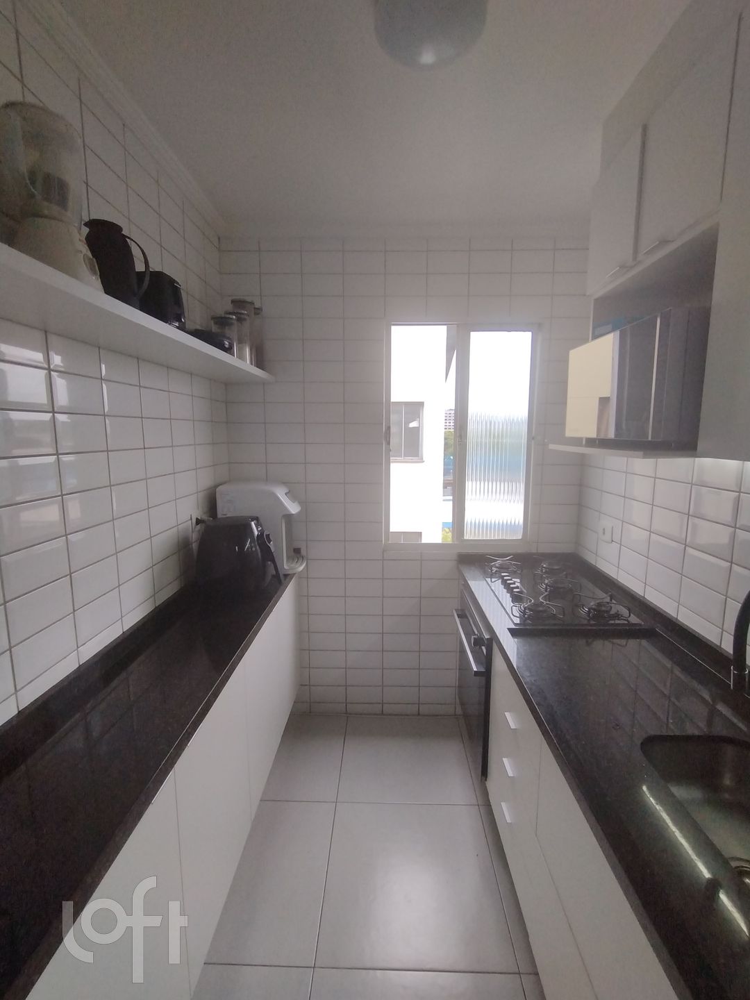 Imagem da propriedade PU1pazov 6