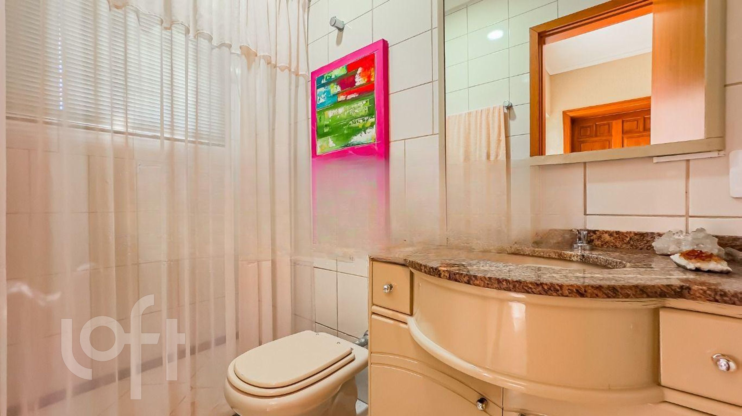 Imagem da propriedade 8