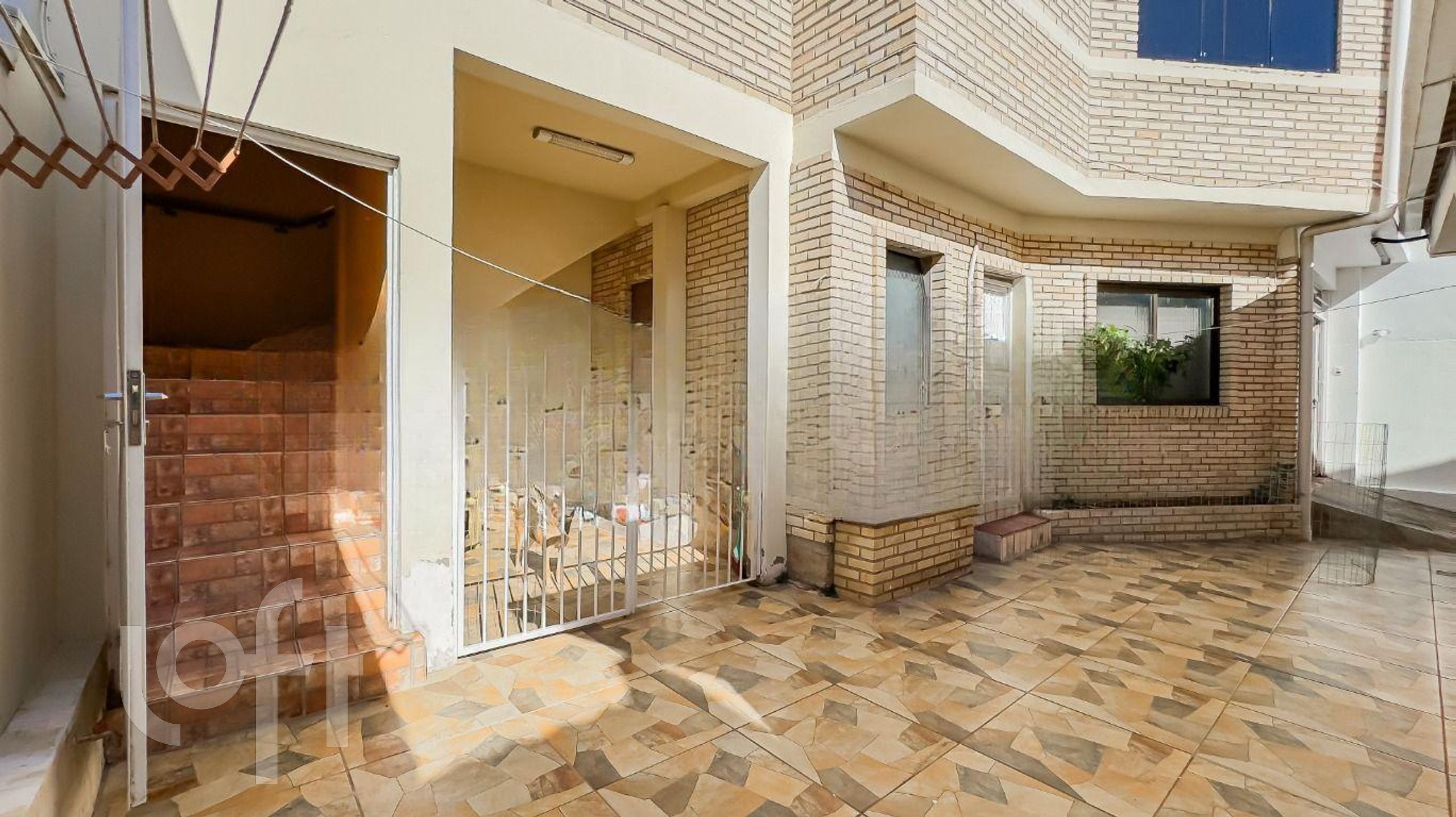 Imagem da propriedade 31