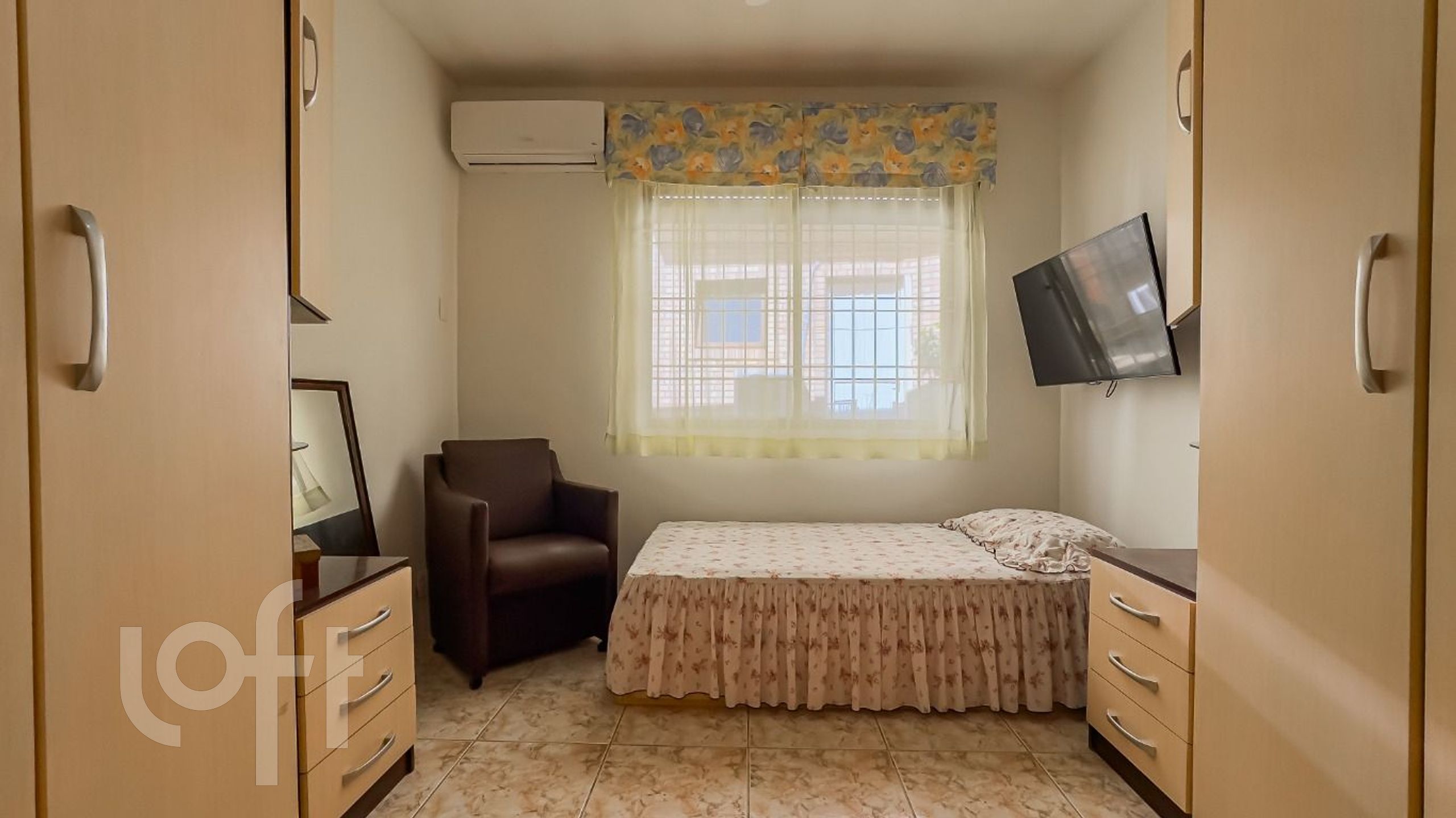 Imagem da propriedade 18