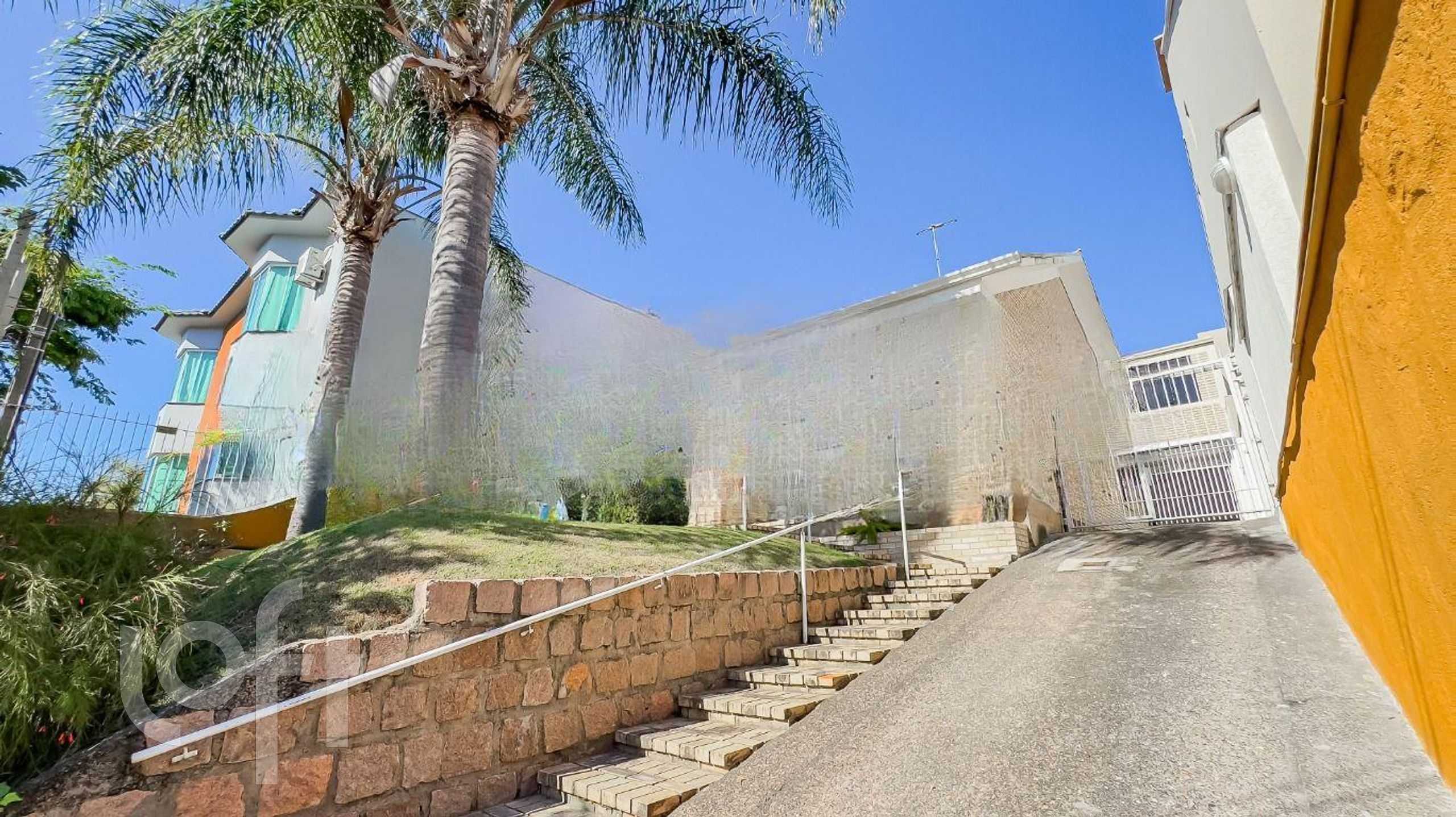 Imagem da propriedade 5