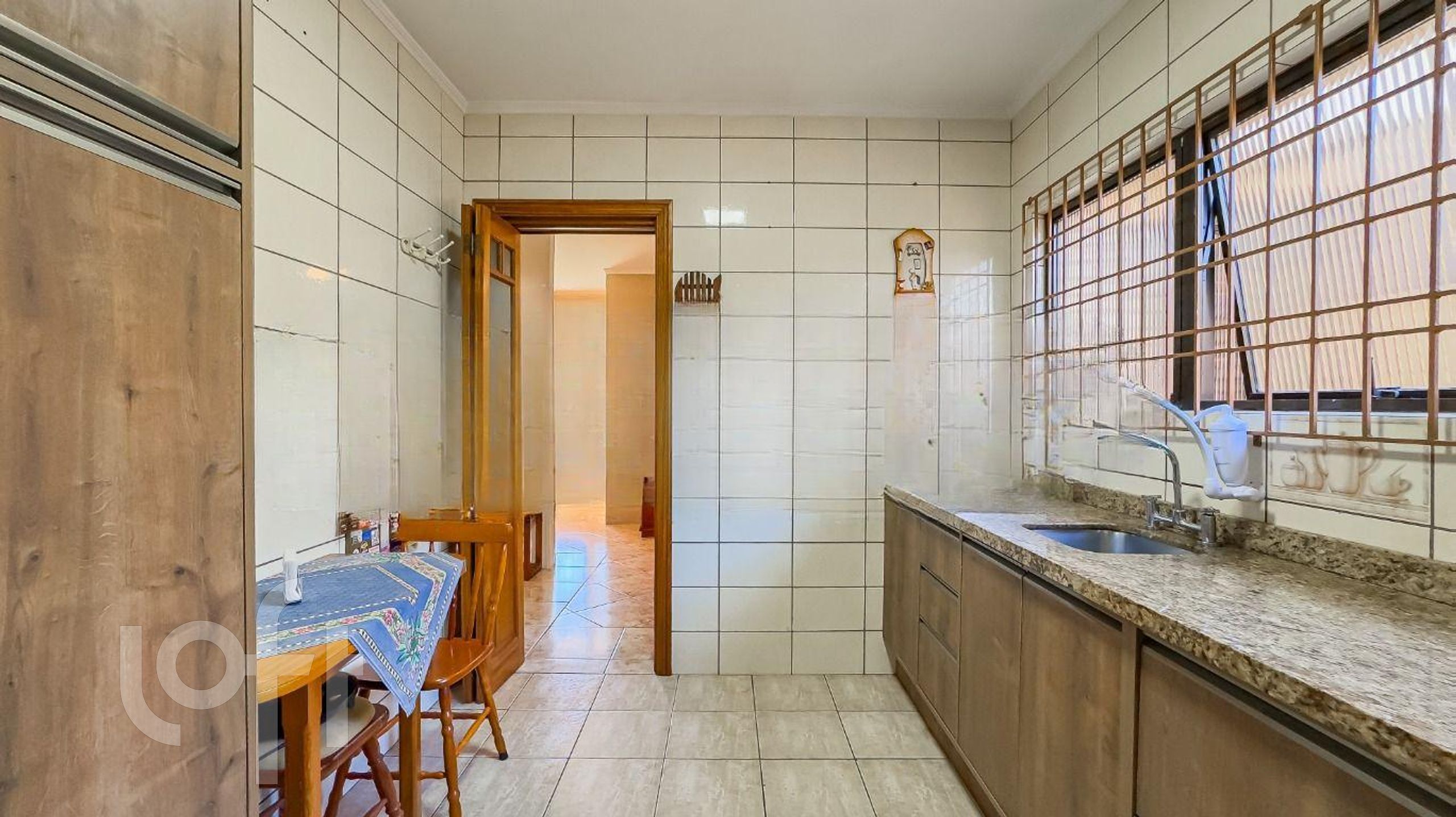 Imagem da propriedade 12