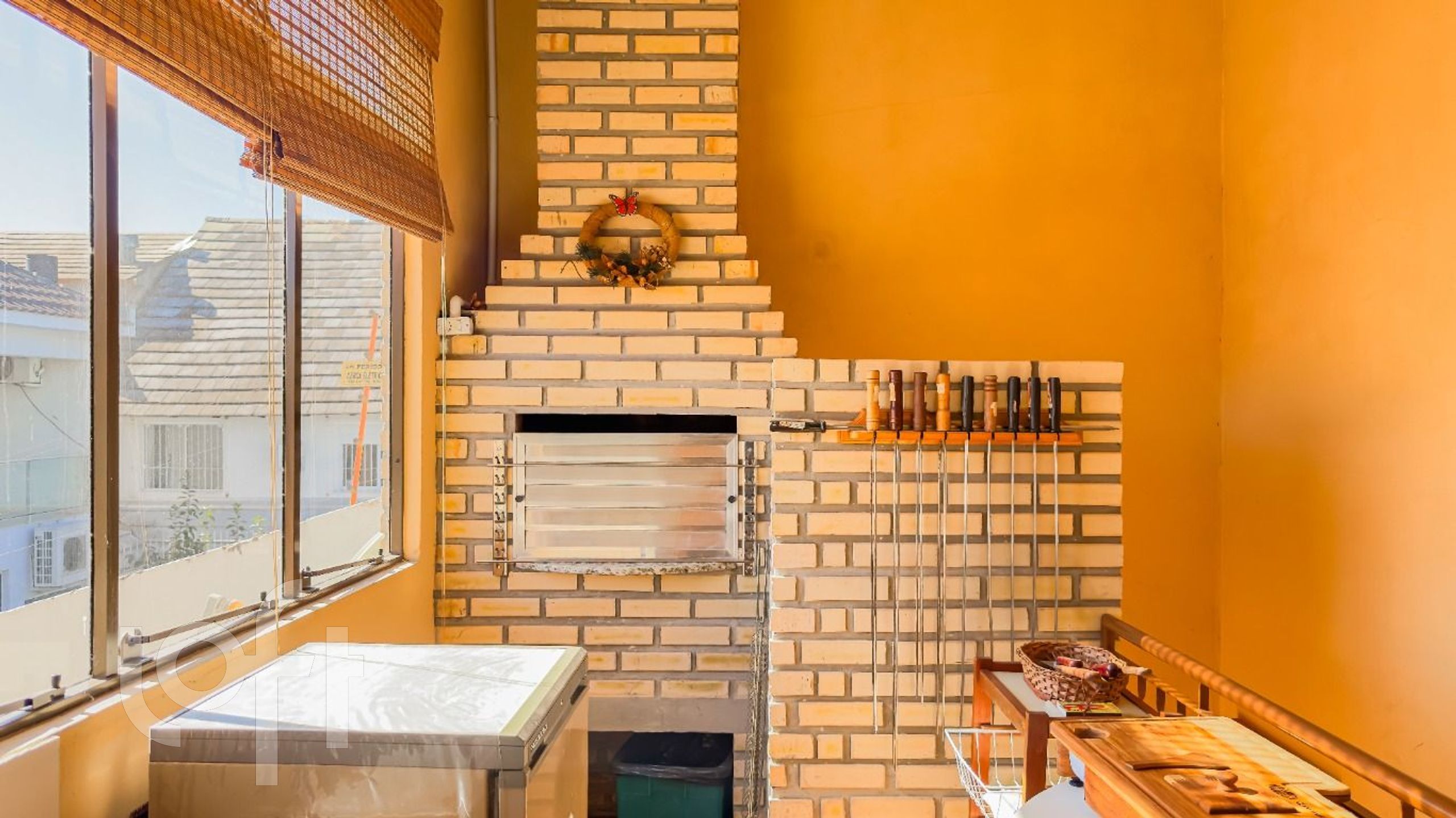 Imagem da propriedade 27