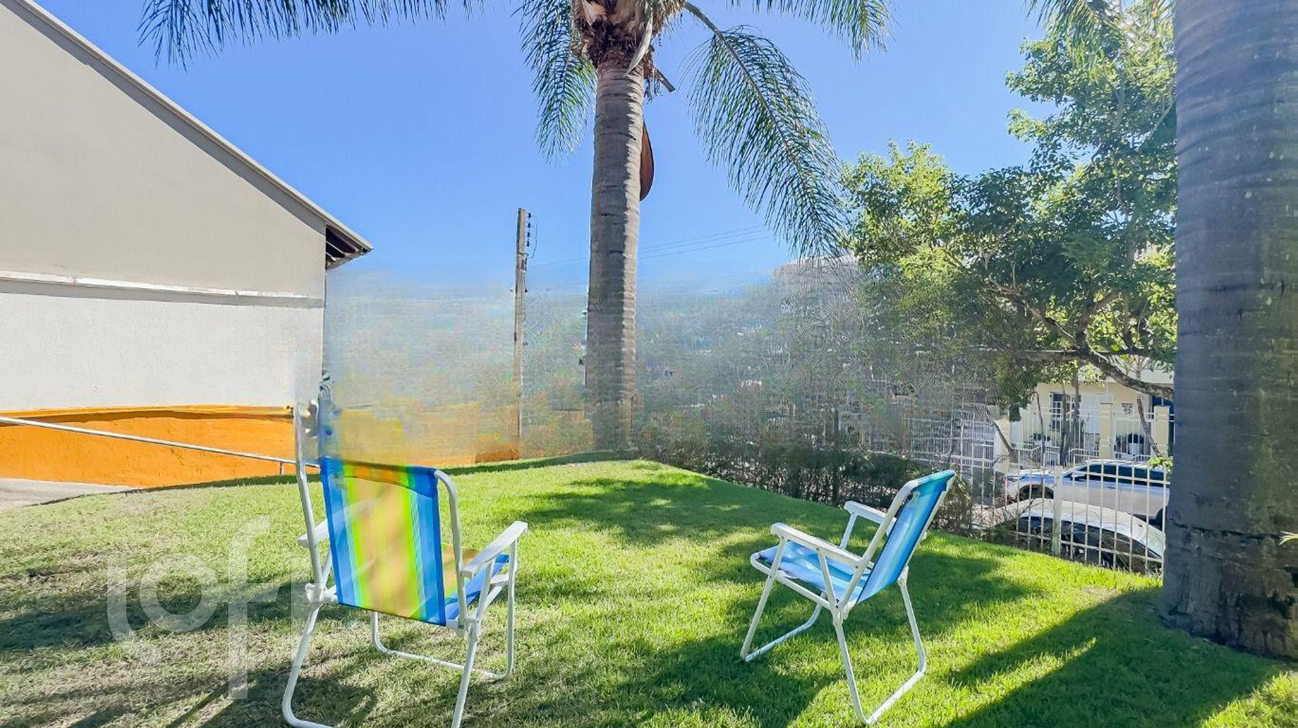 Imagem da propriedade 32