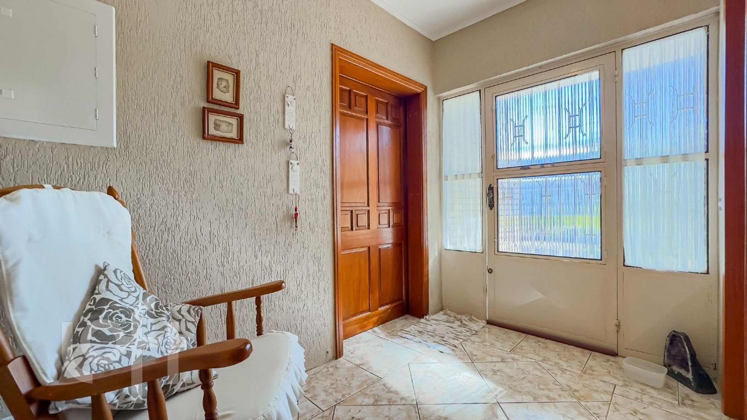 Imagem da propriedade 10