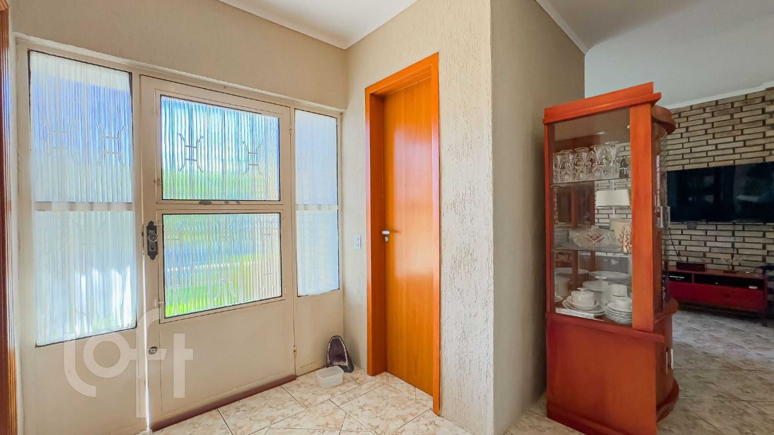 Imagem da propriedade 6