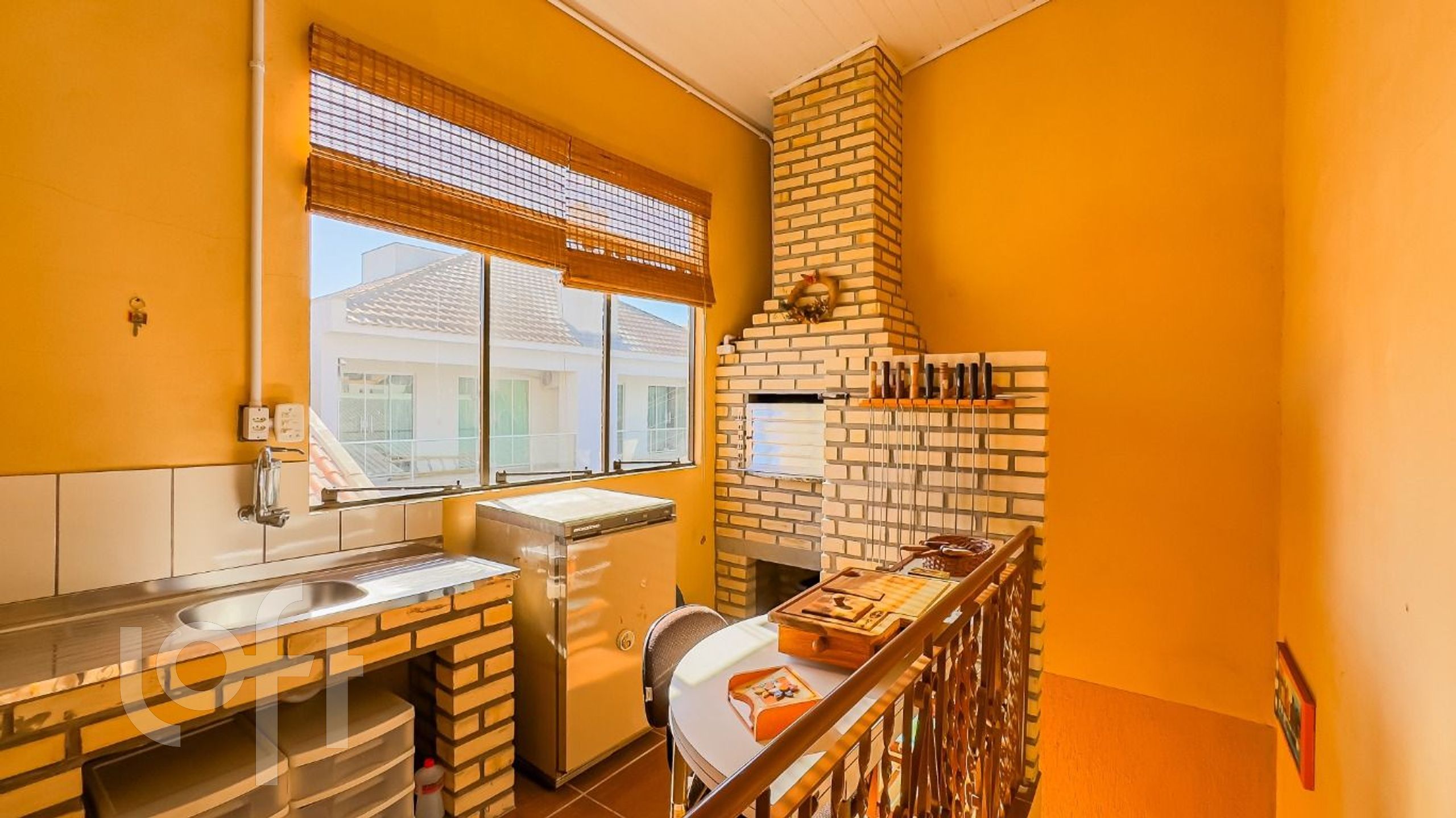 Imagem da propriedade 28