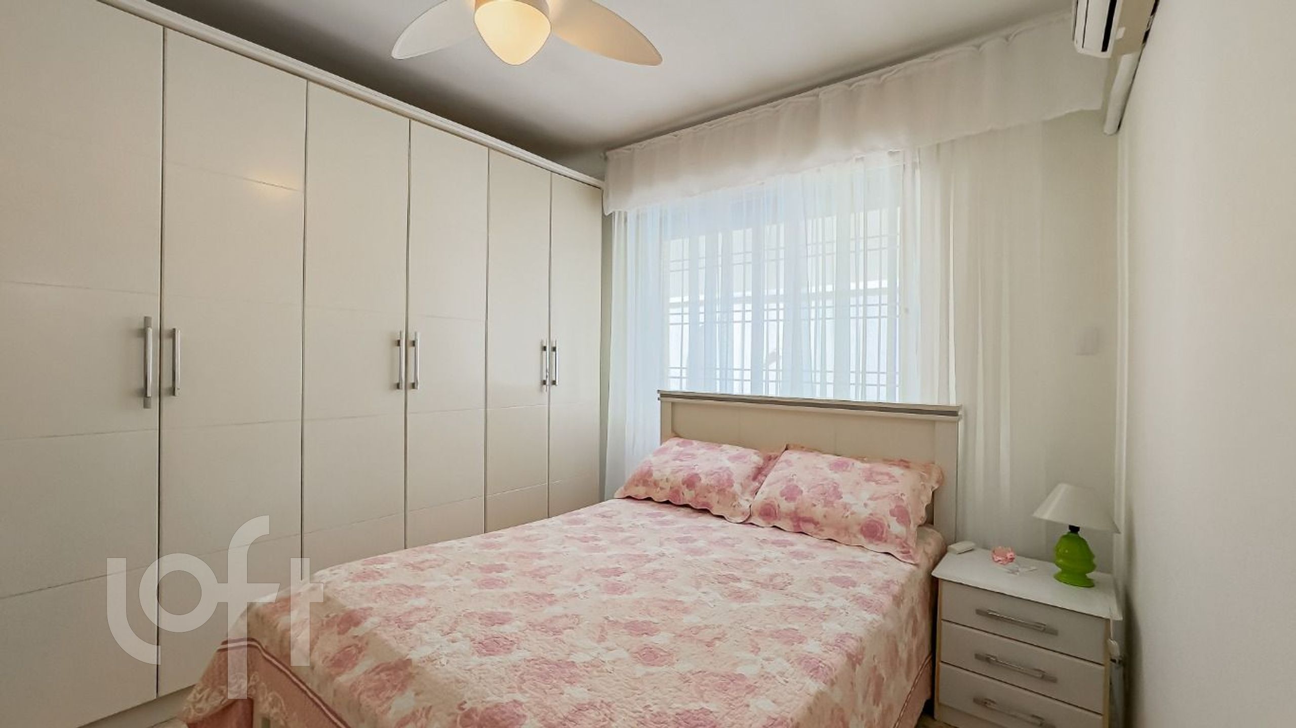 Imagem da propriedade 16