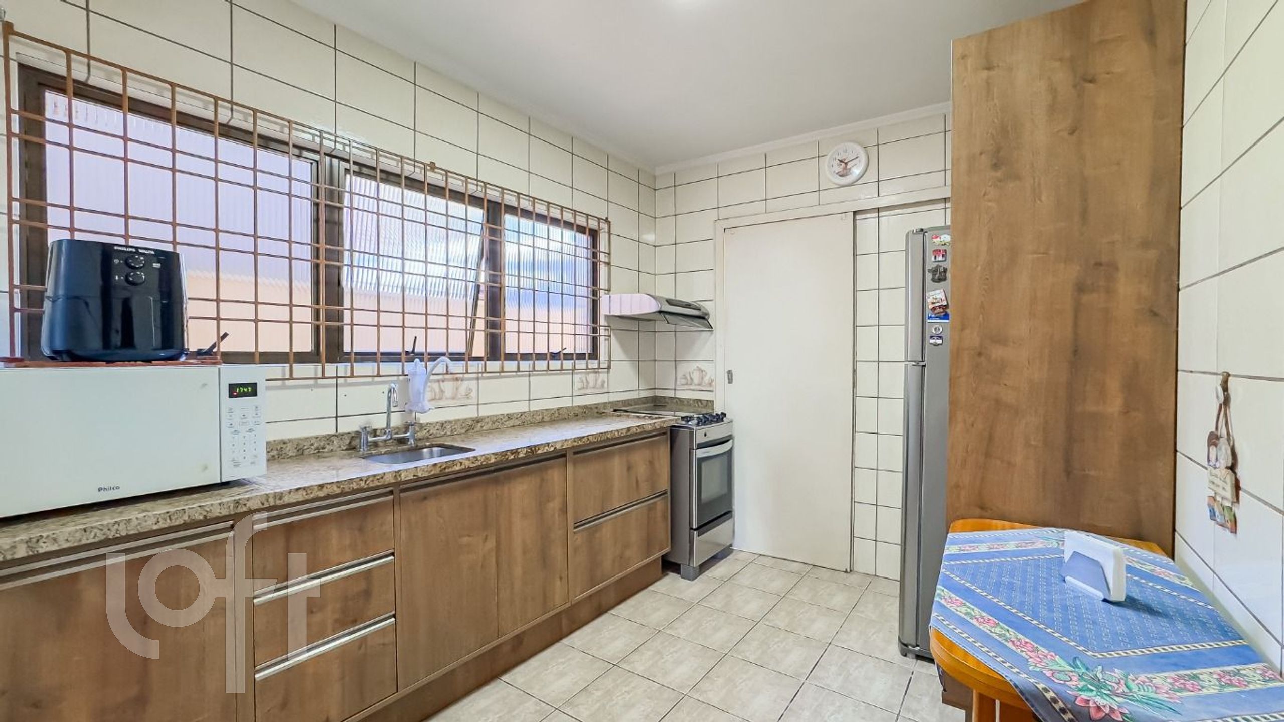 Imagem da propriedade 13