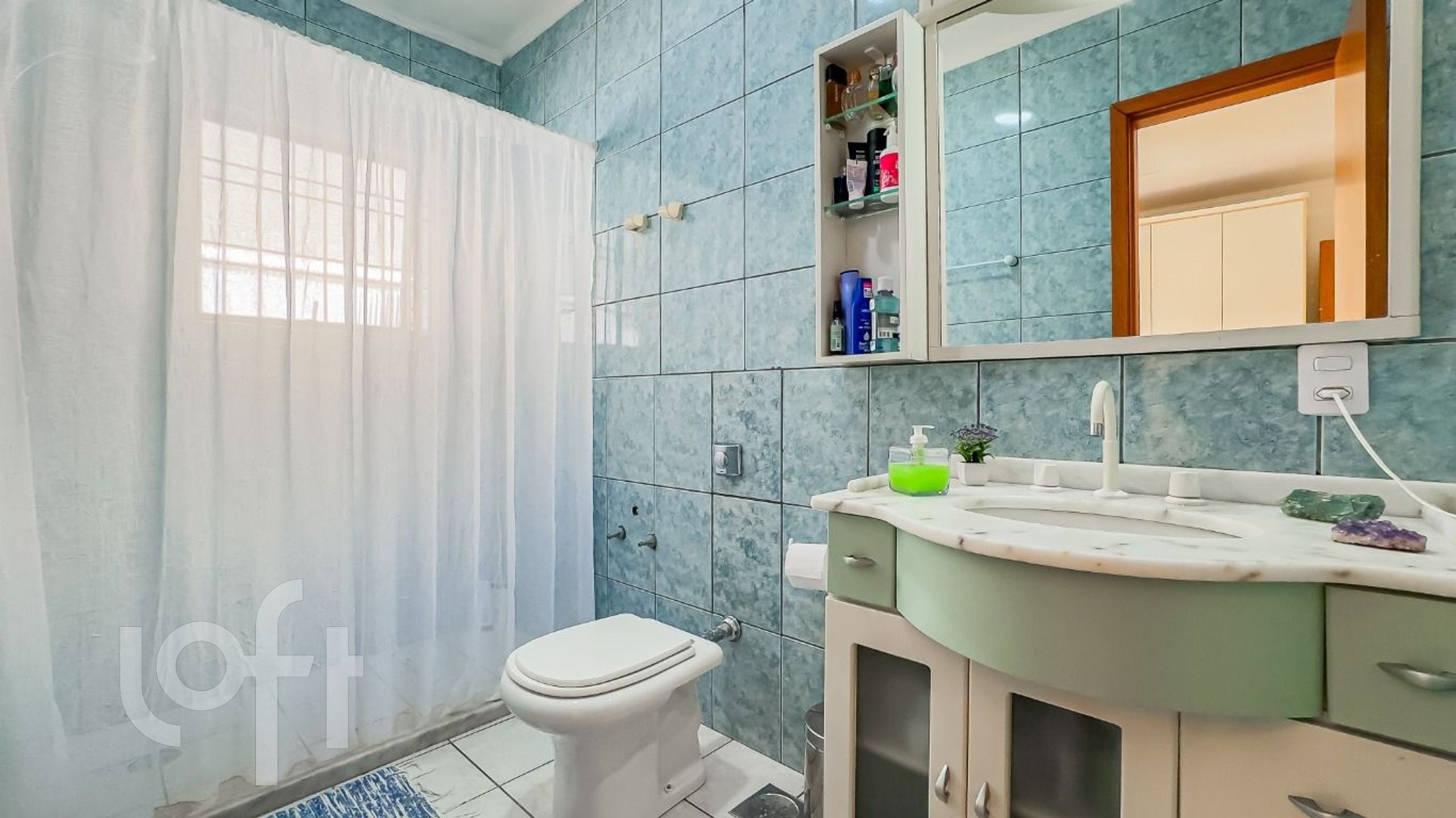 Imagem da propriedade 17