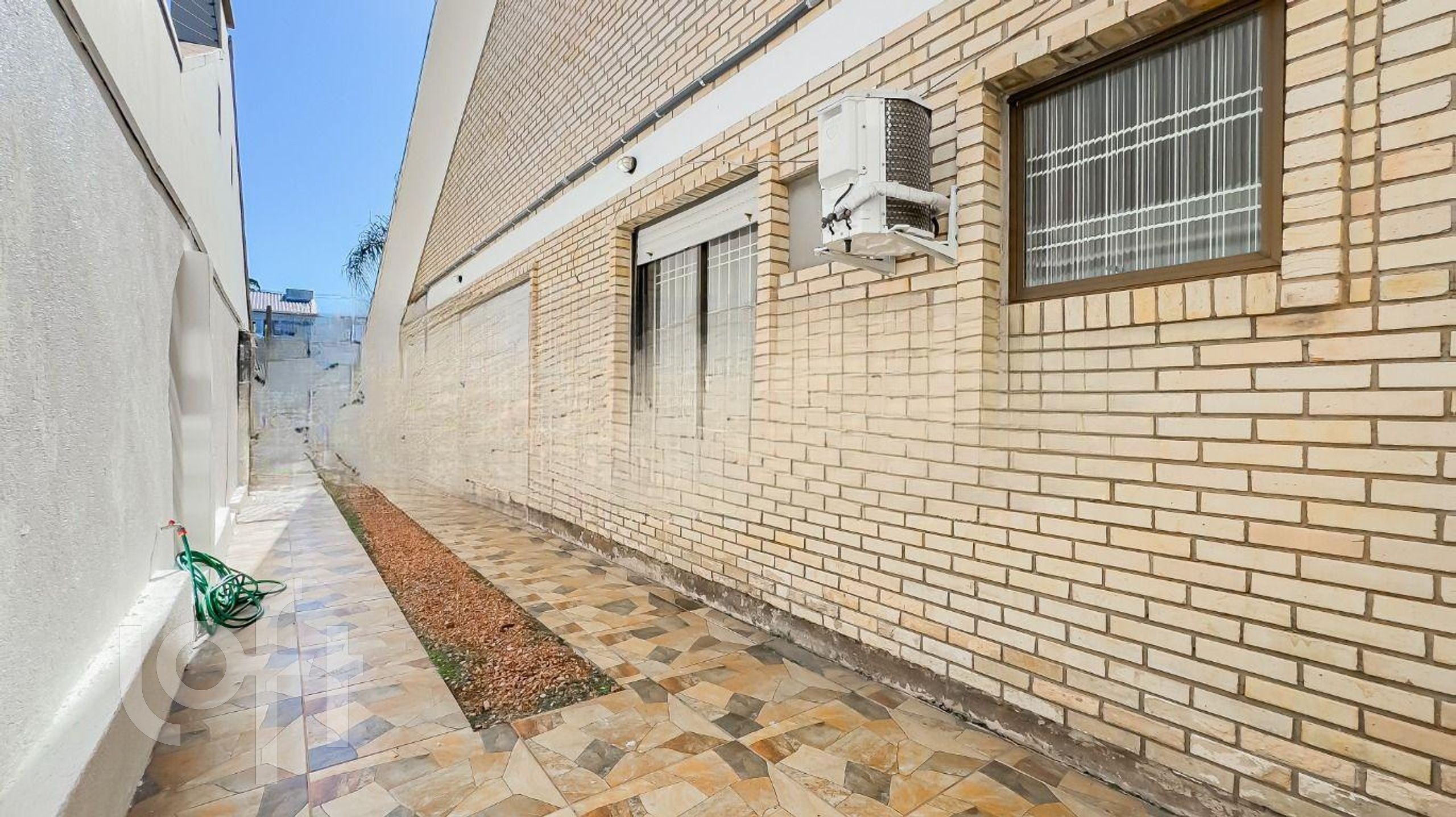 Imagem da propriedade 30