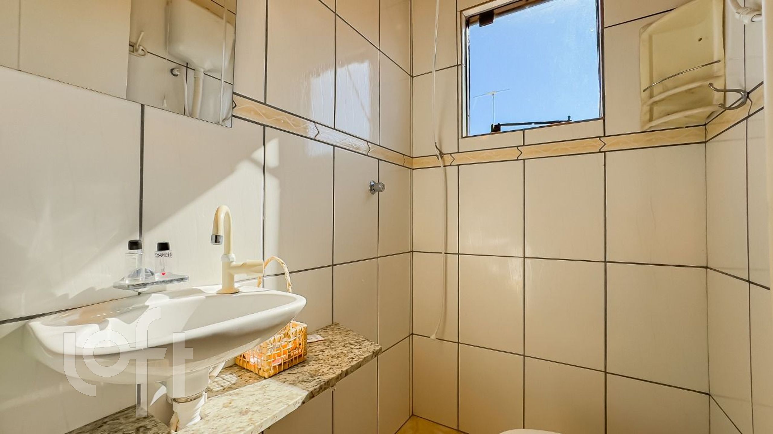 Imagem da propriedade 23