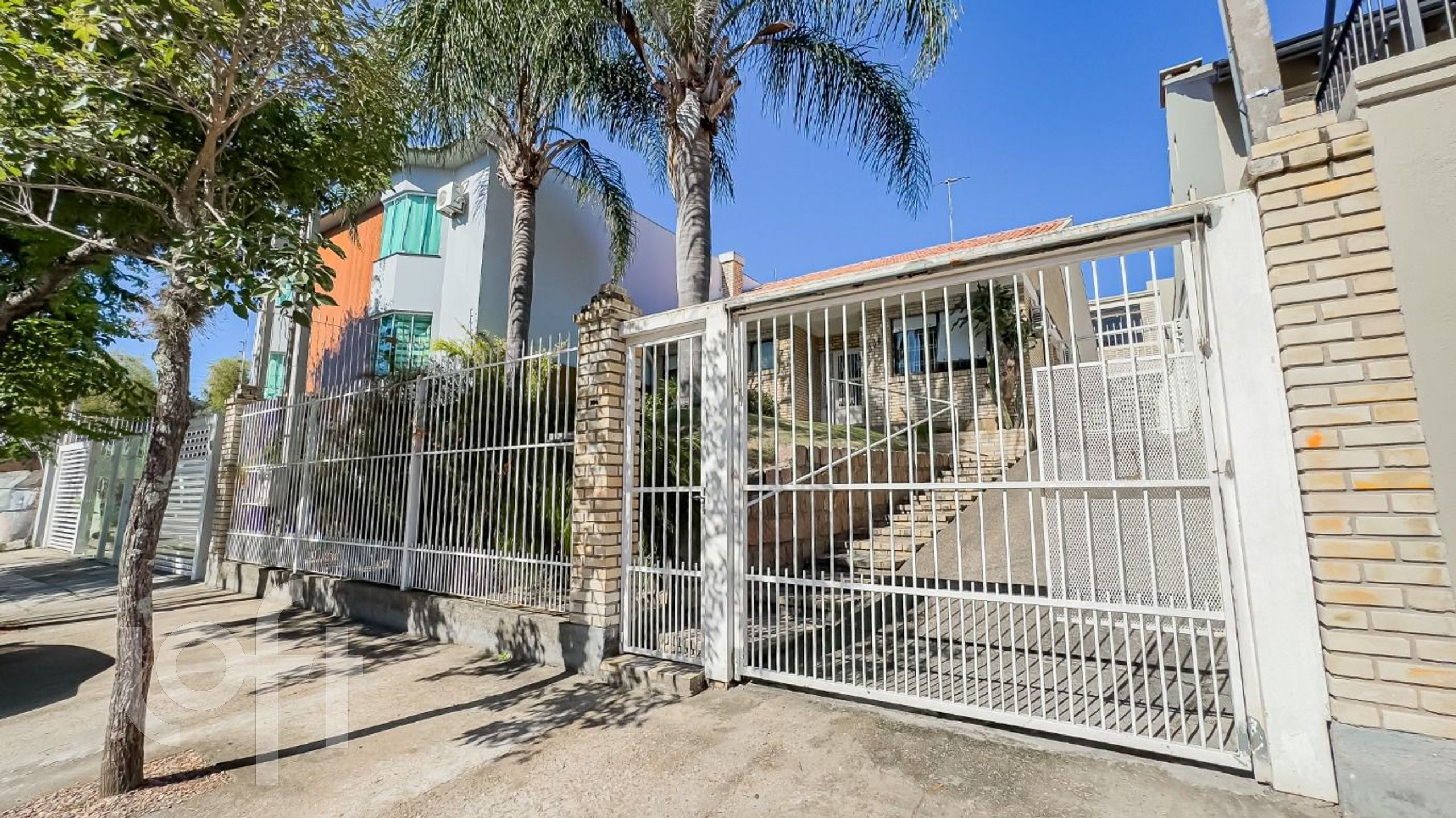 Imagem da propriedade 34