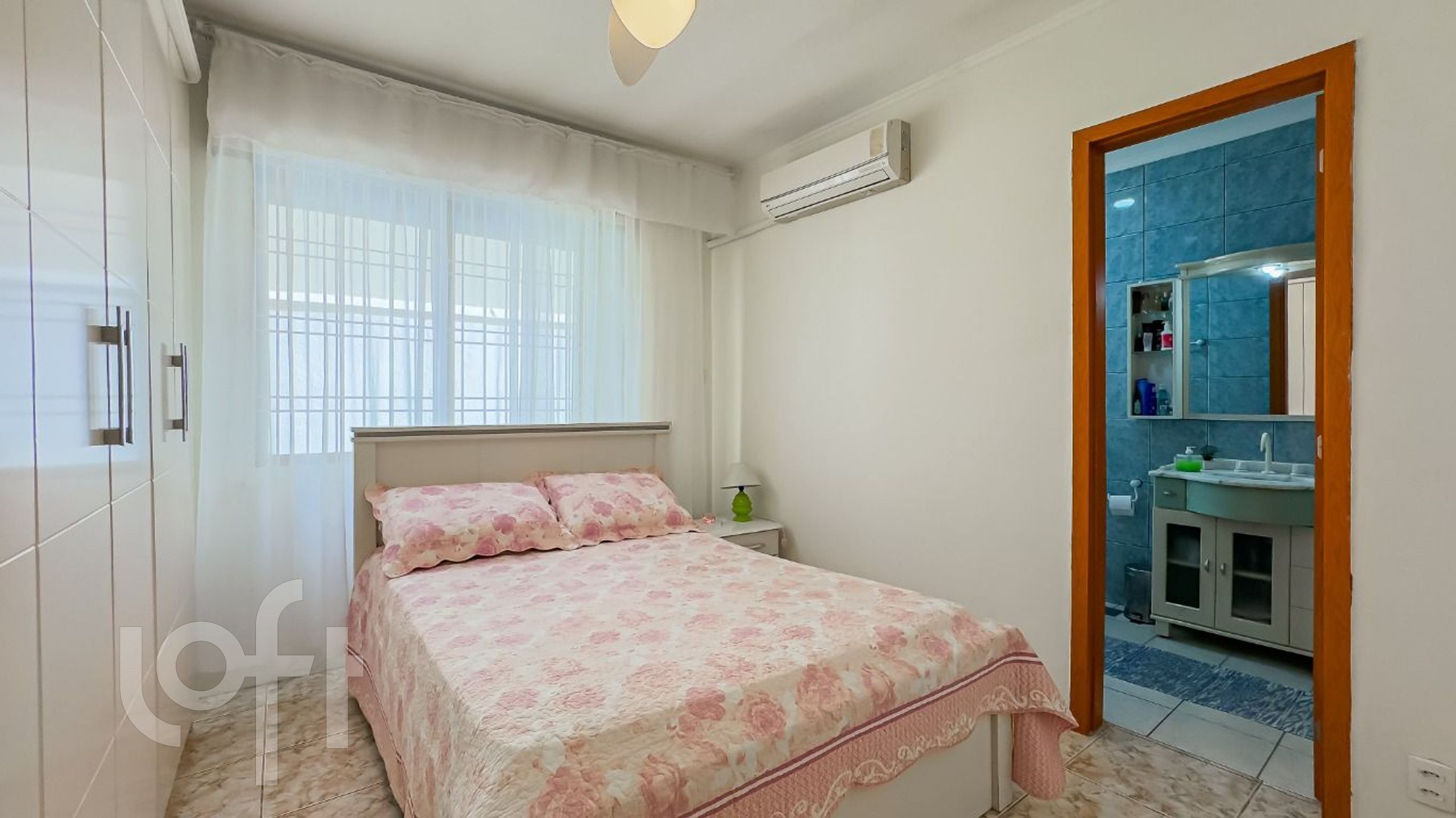 Imagem da propriedade 14